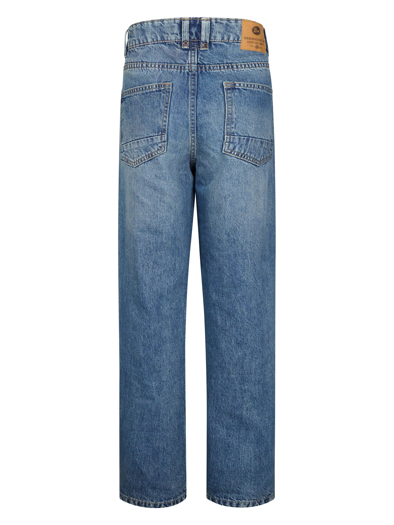 B-1060-DNM006-5856