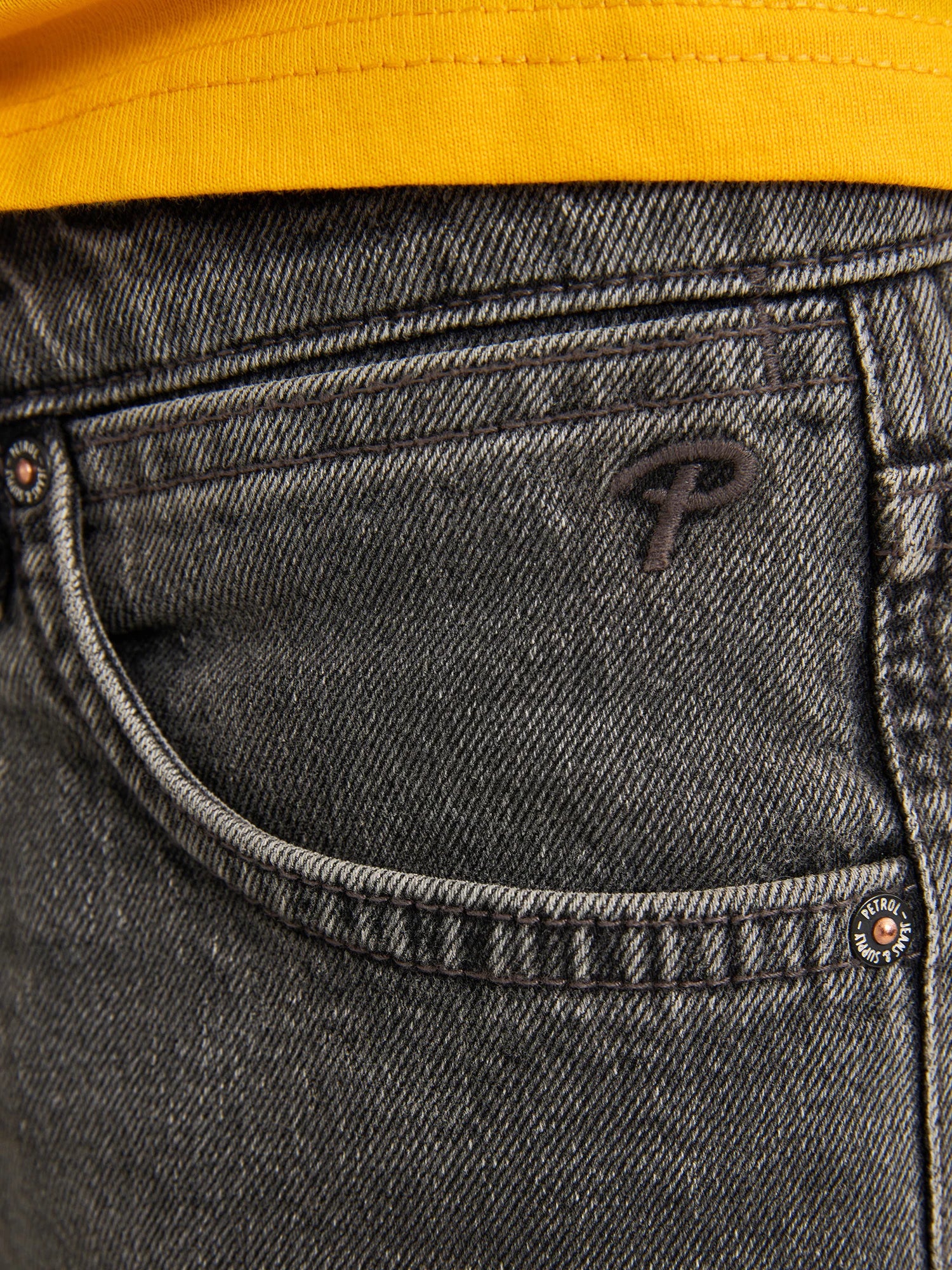 B-3050-DNM006-9711