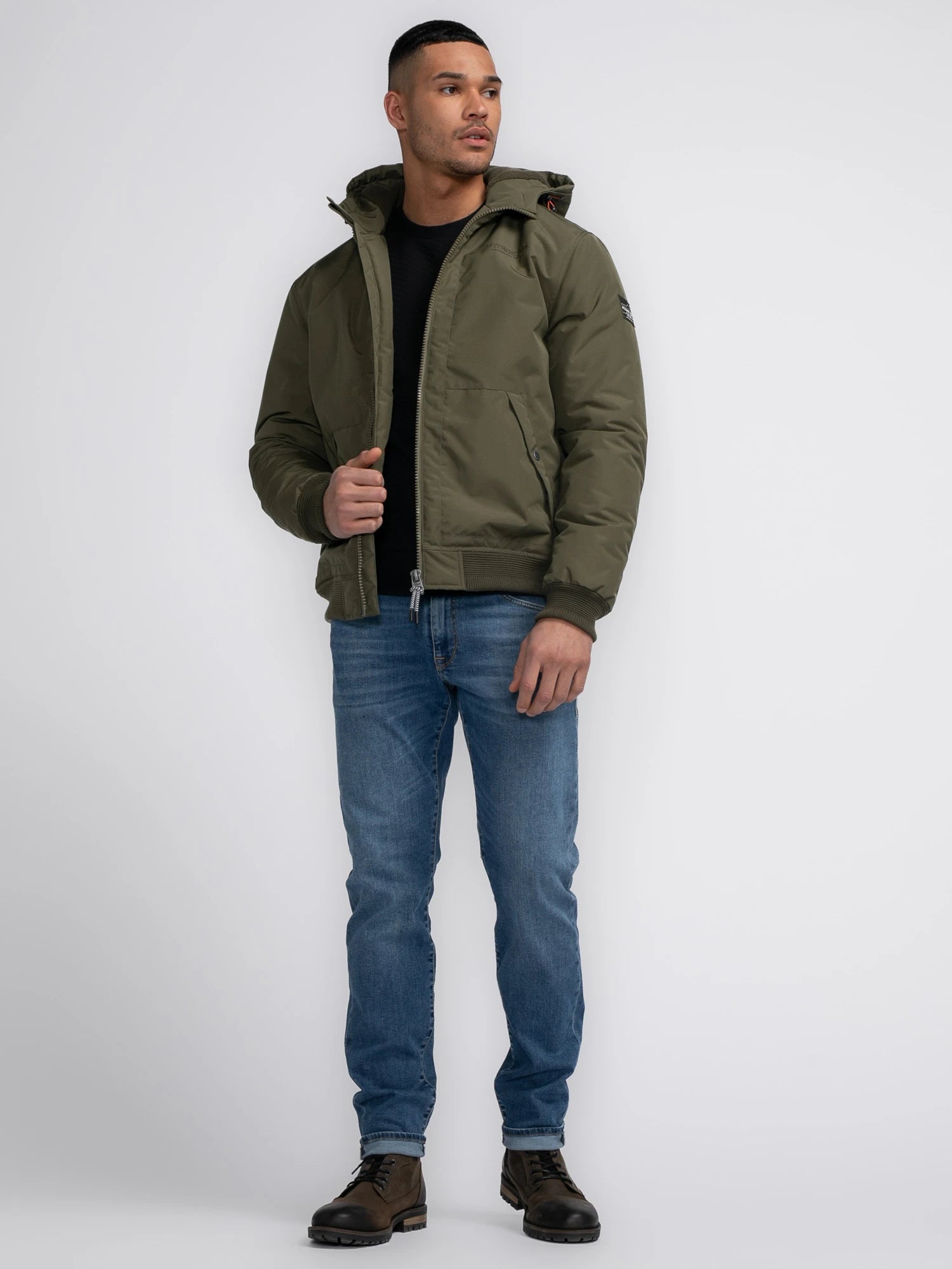 M-3040-JAC113-6088