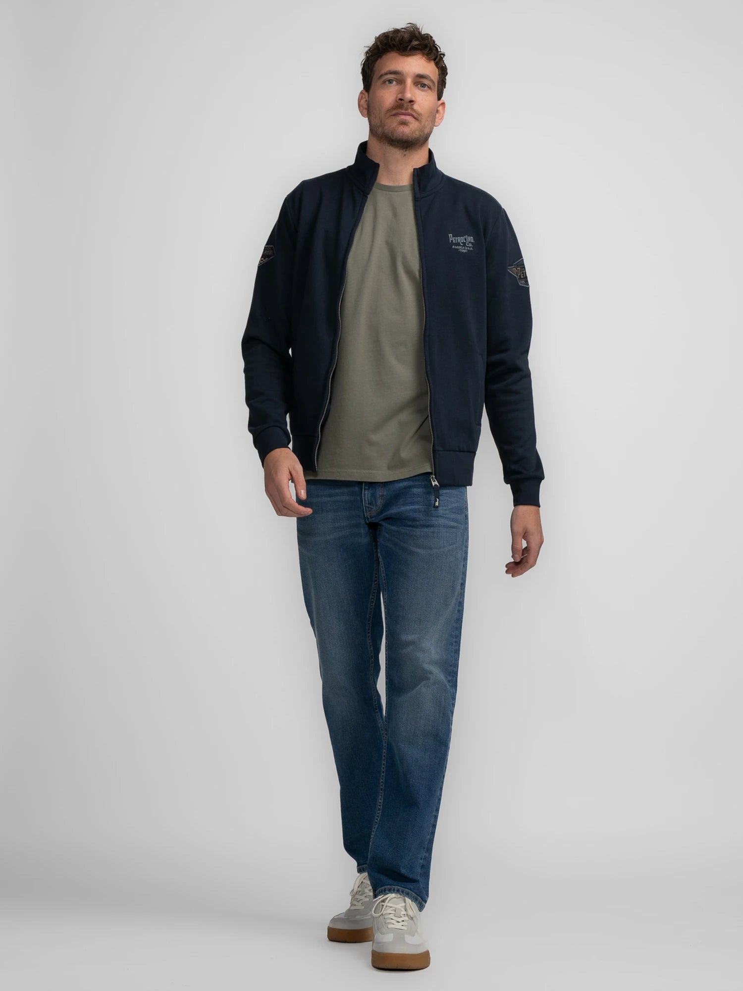 M-3040-SWC376-5120