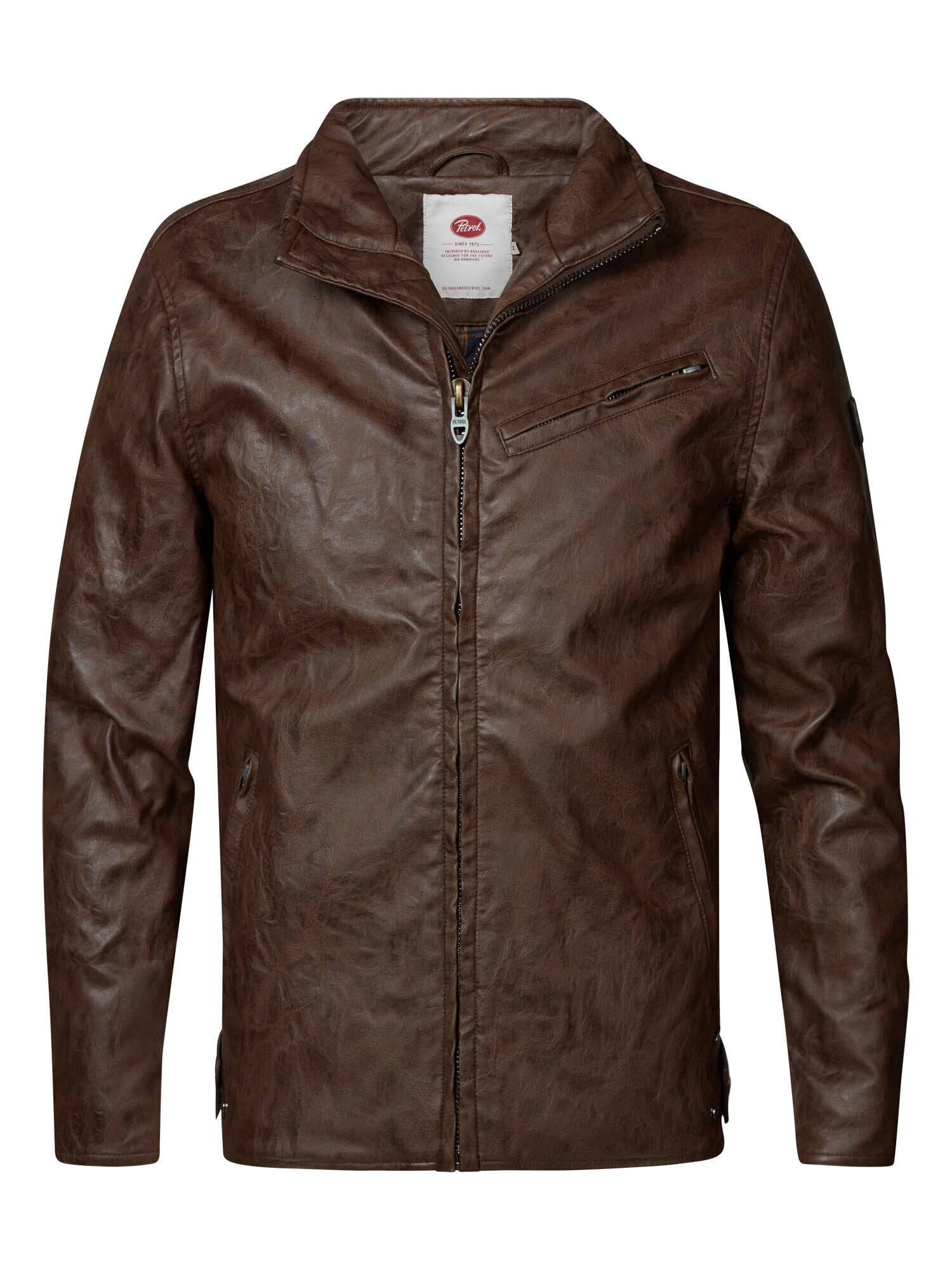 M-3020-JAC116-7116