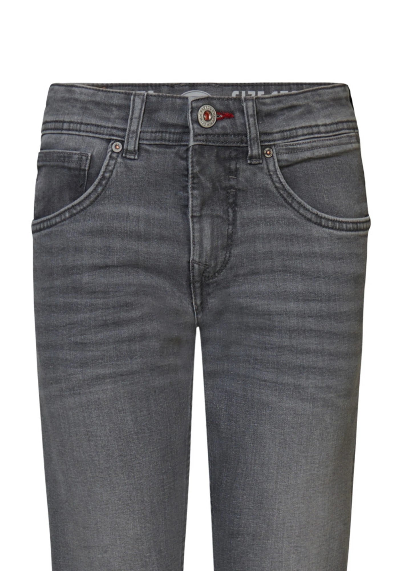 RUSSEL-BOYS-9700