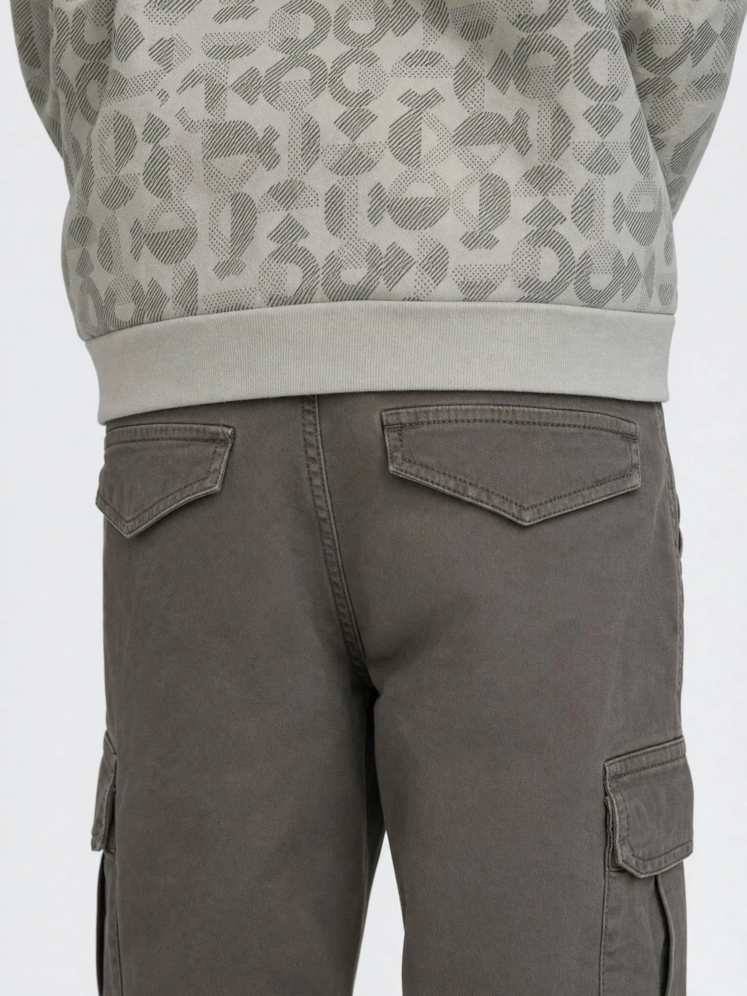 B-3060-TRO588-9066