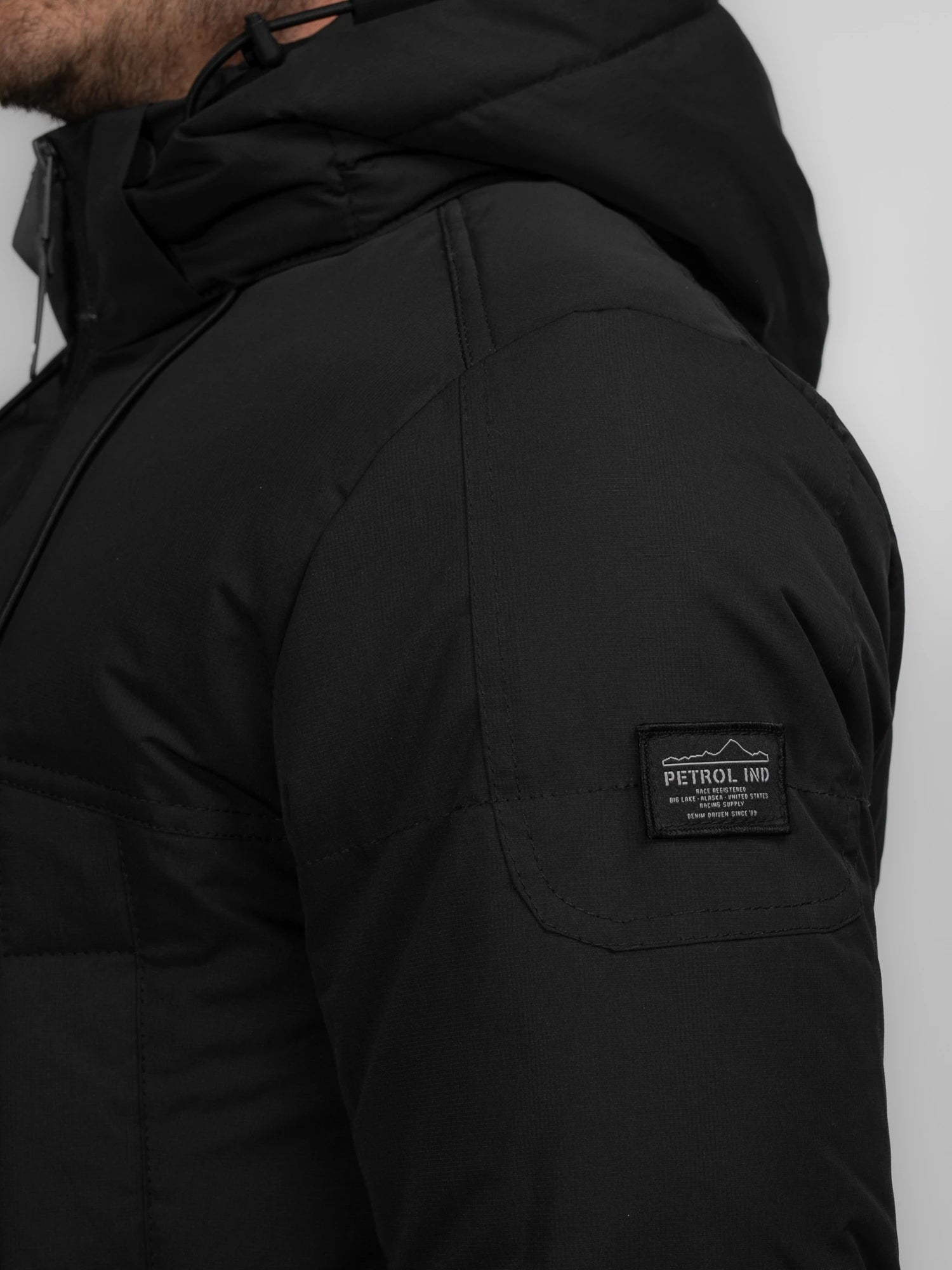M-3040-JAC124-9091