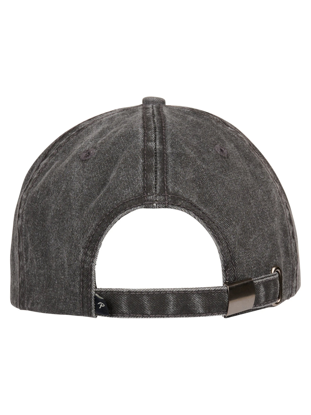 M-1060-CAP820