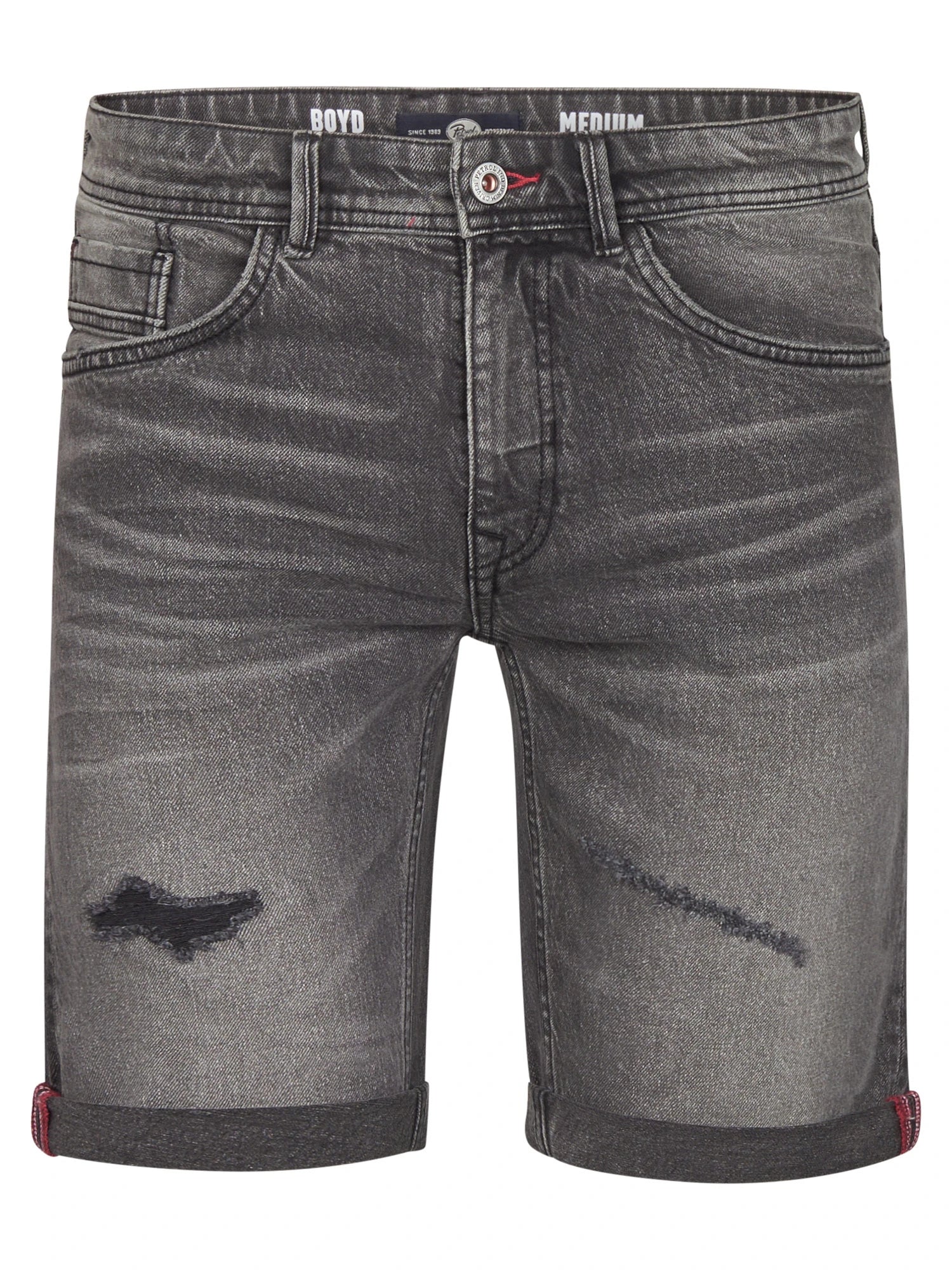 M-1050-SHO011-9705