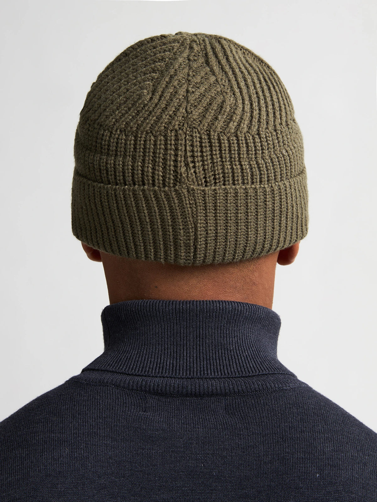 M-3050-CAP822-6088