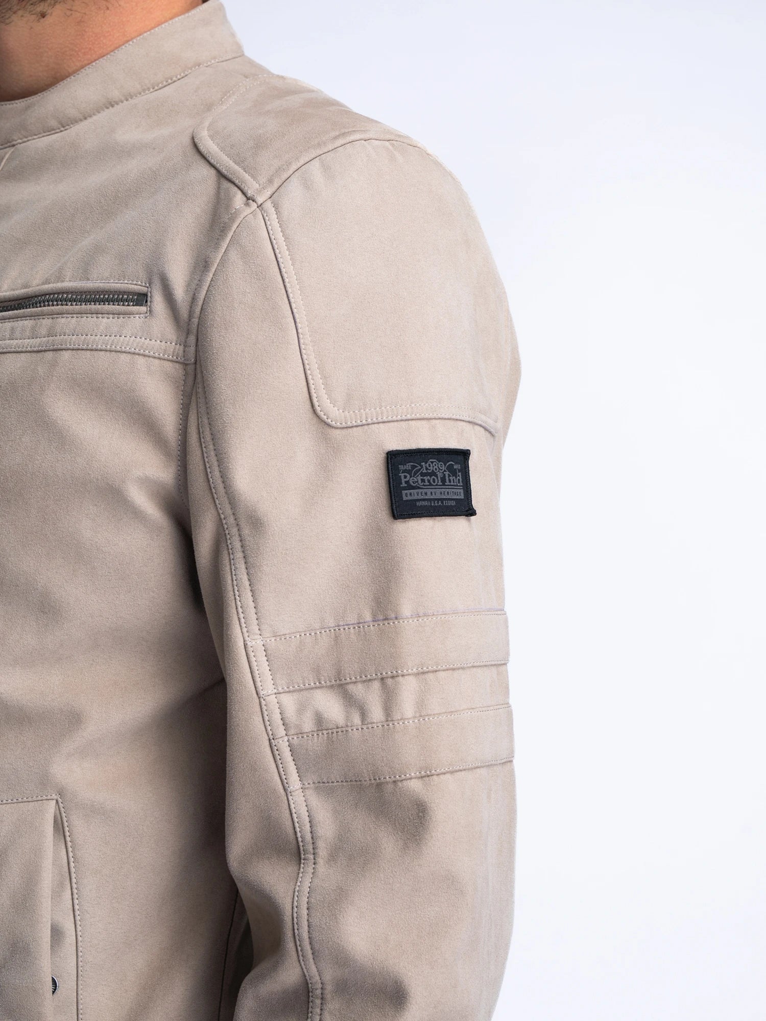 M-1040-JAC104-7128