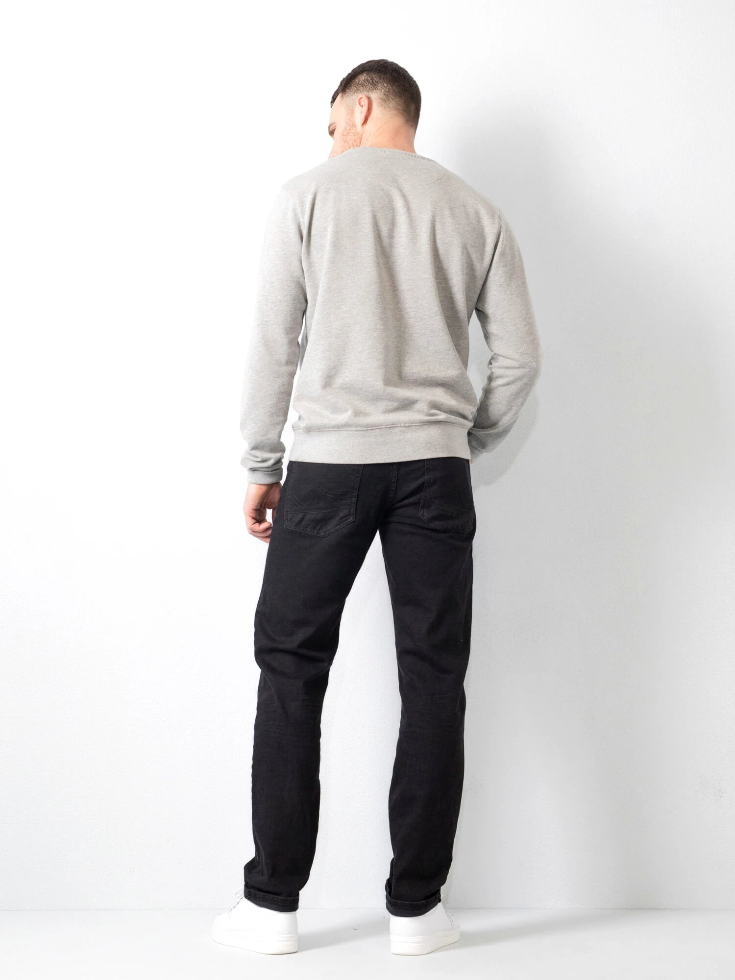 RILEY-9702