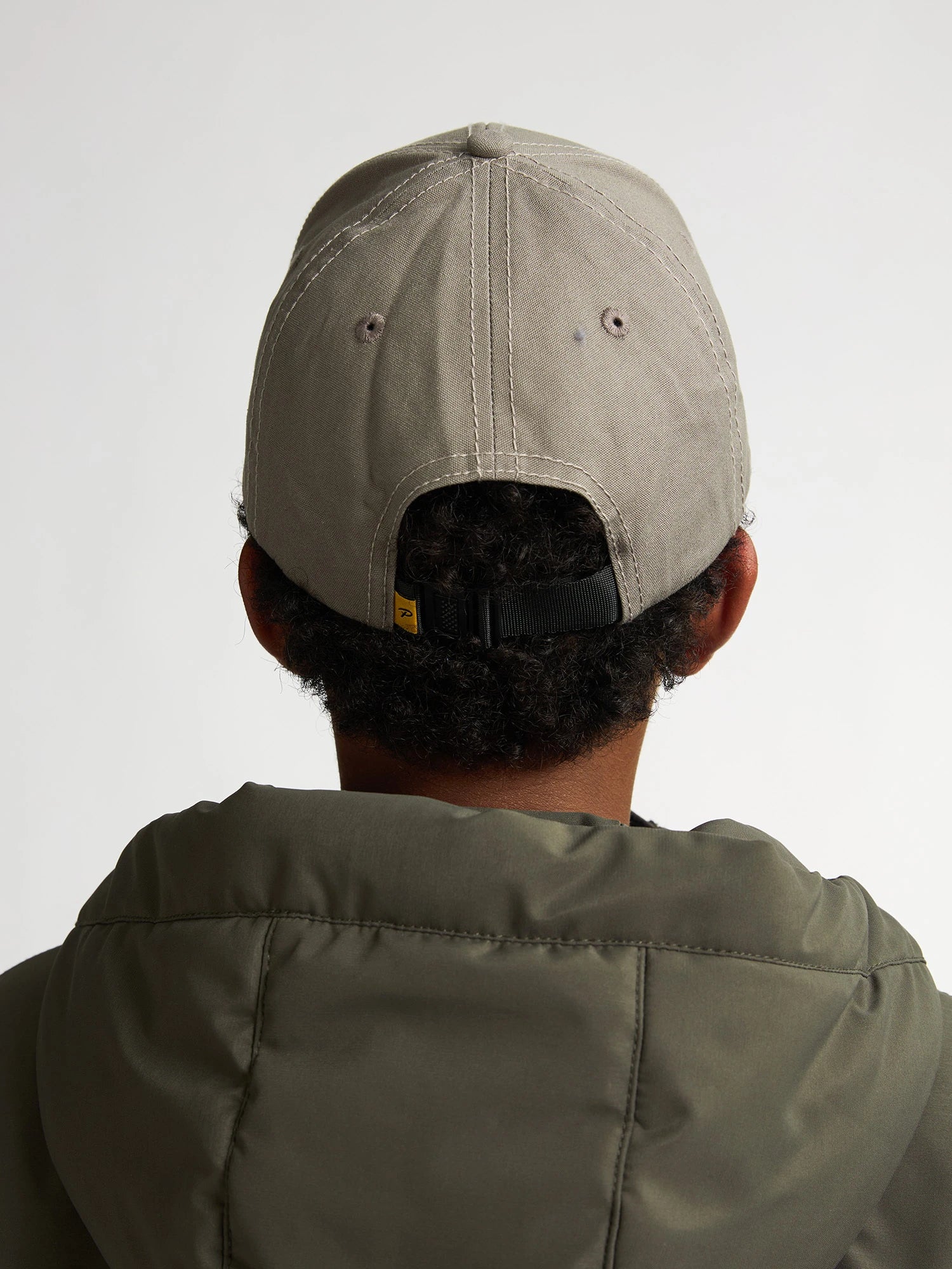 B-3050-CAP831-7147