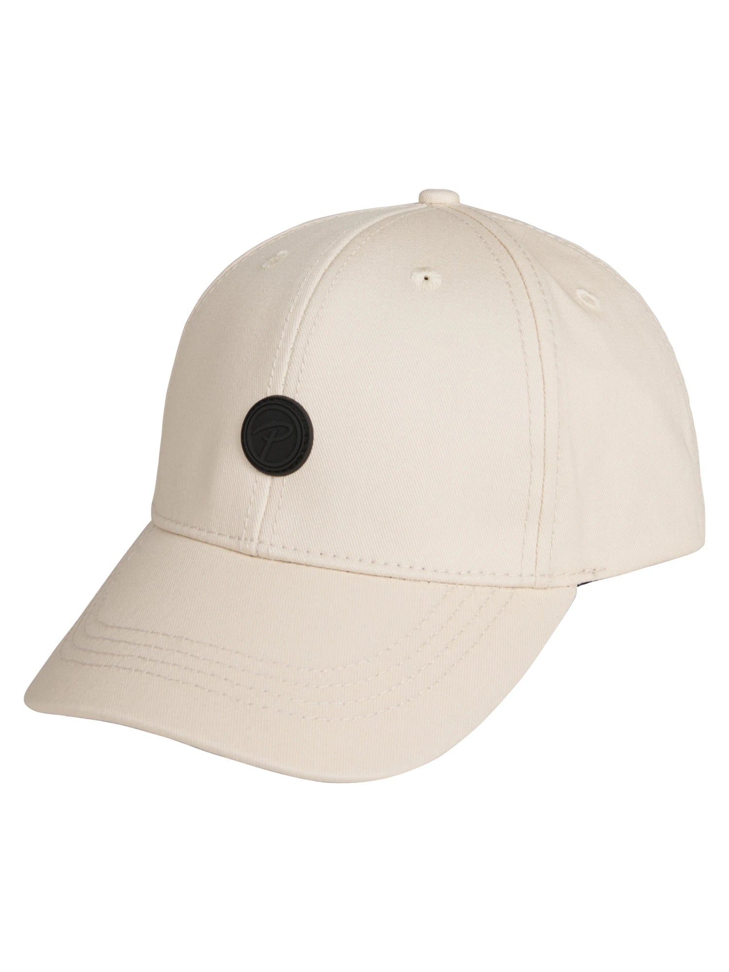 M-3050-CAP826-1108