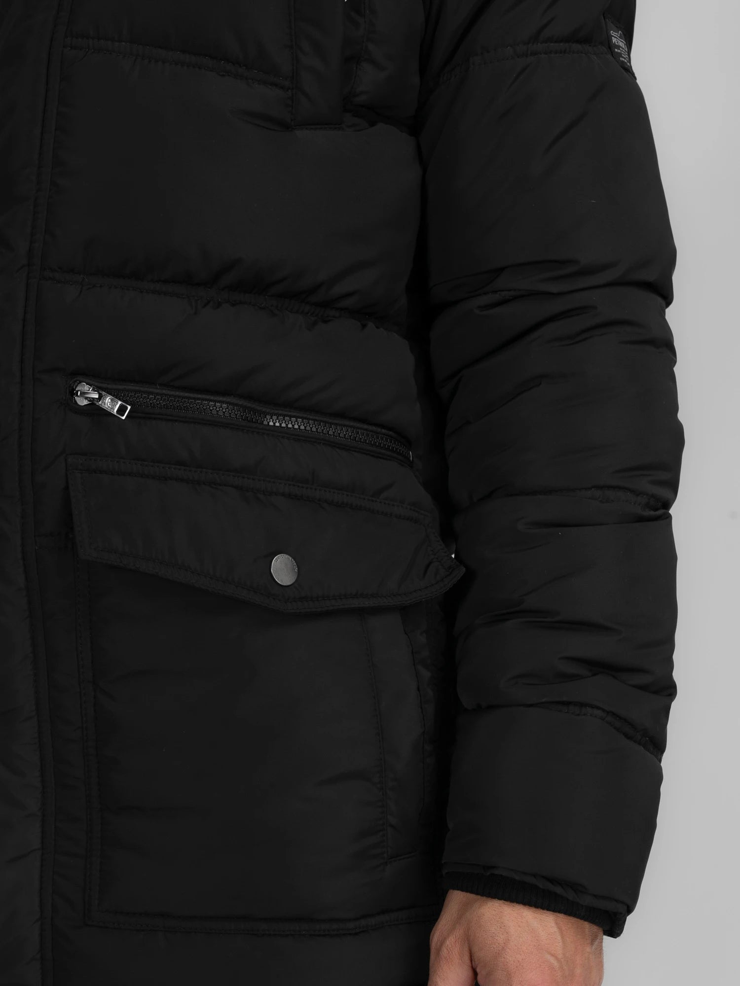 M-3040-JAC217-9091