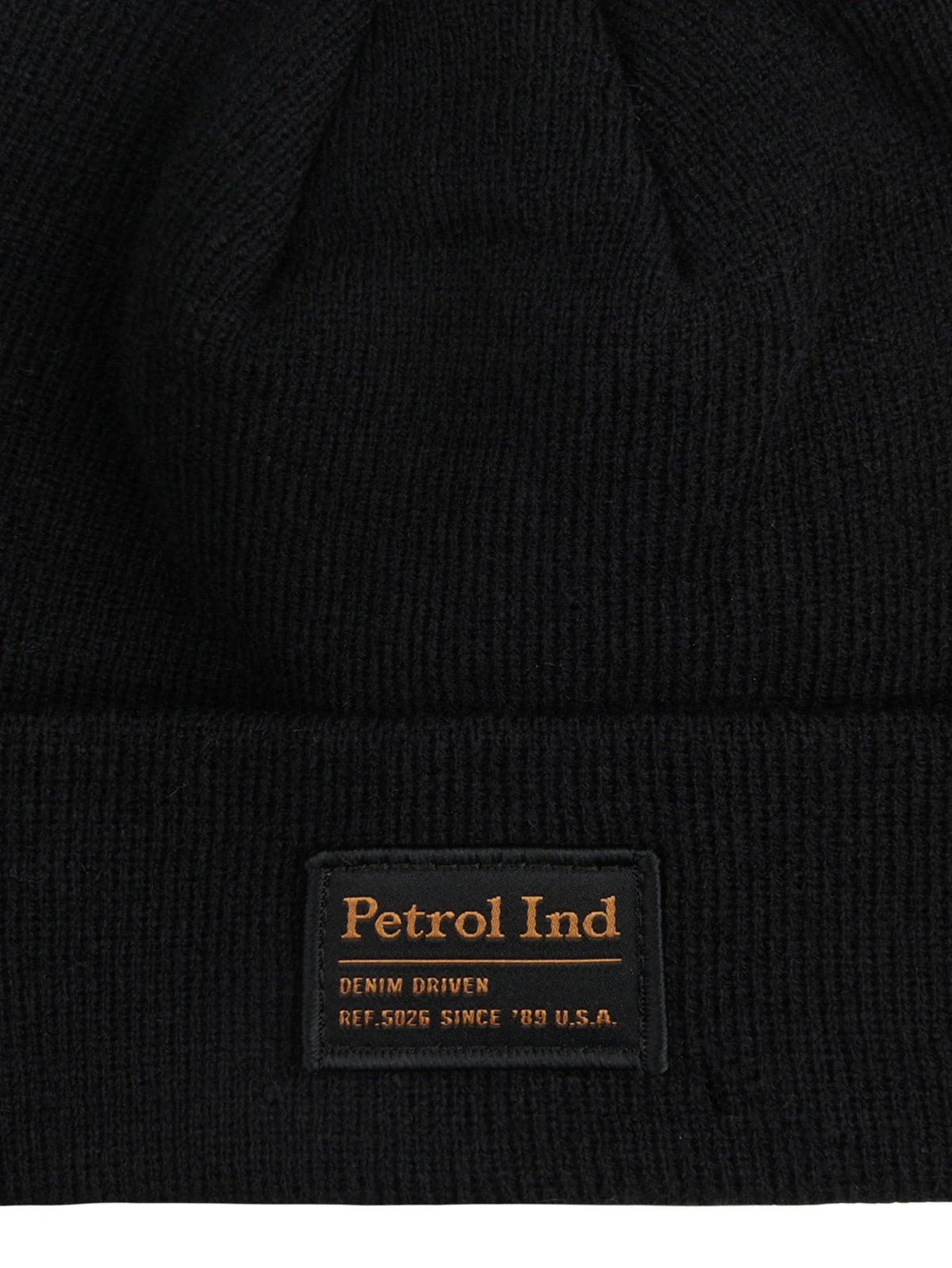 B-3050-CAP820-9111