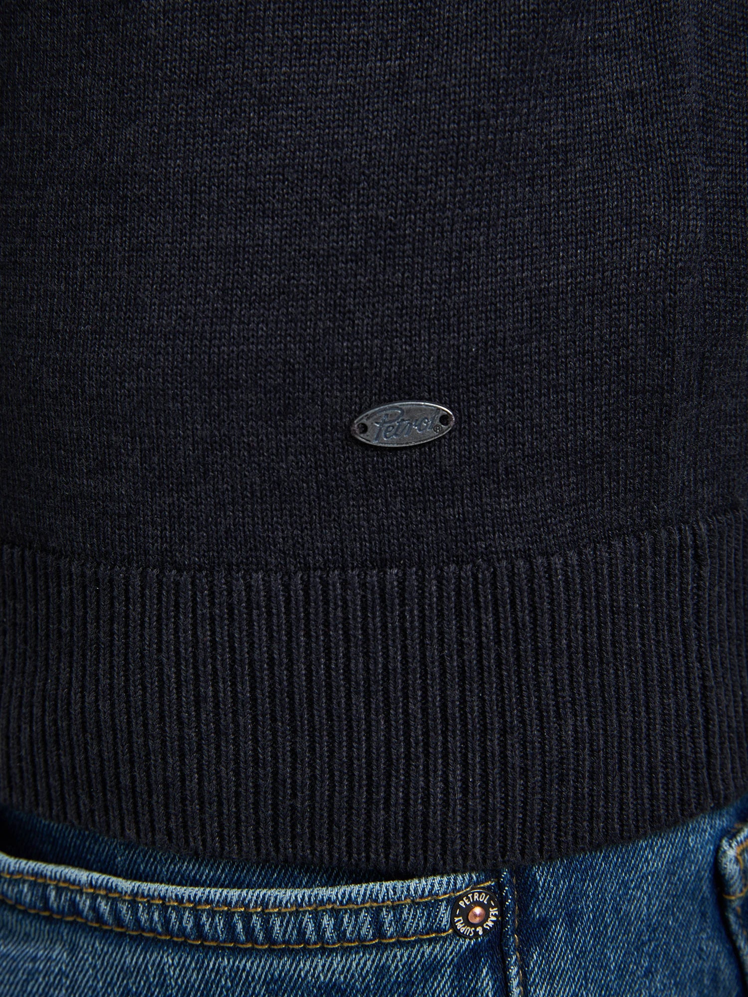 M-ROS-KWV200-5120