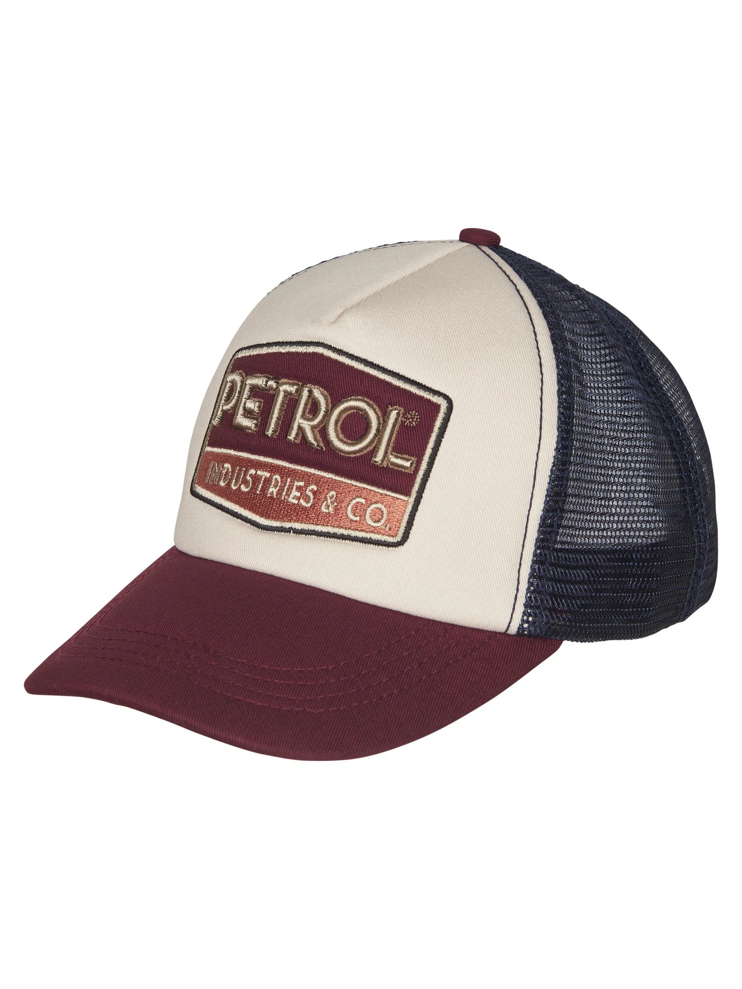 M-1050-CAP822-7143