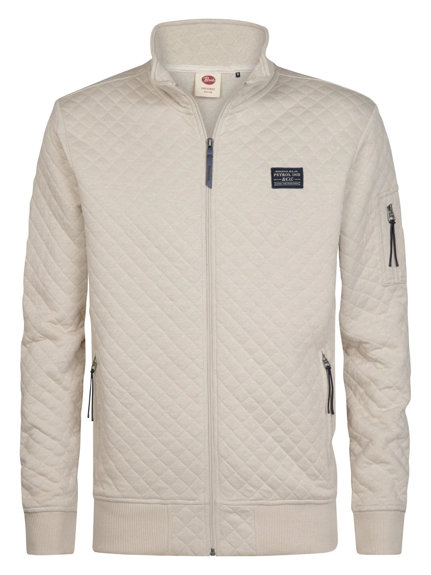 M-3060-SWC321-0009