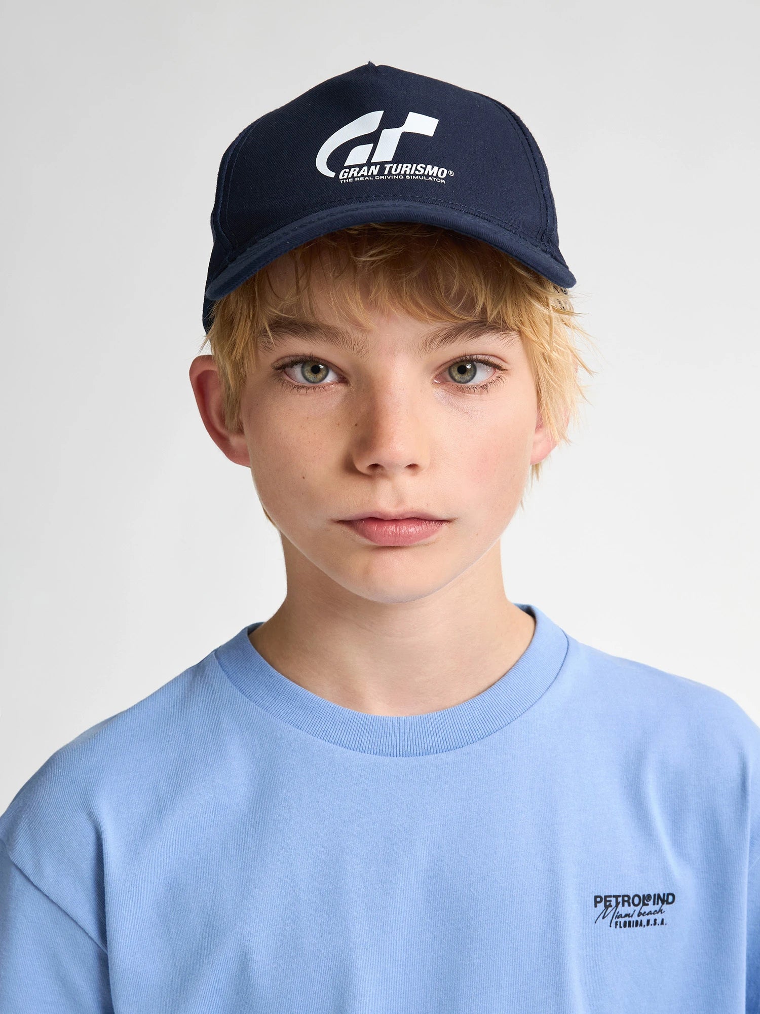 B-1050-CAP293-5178