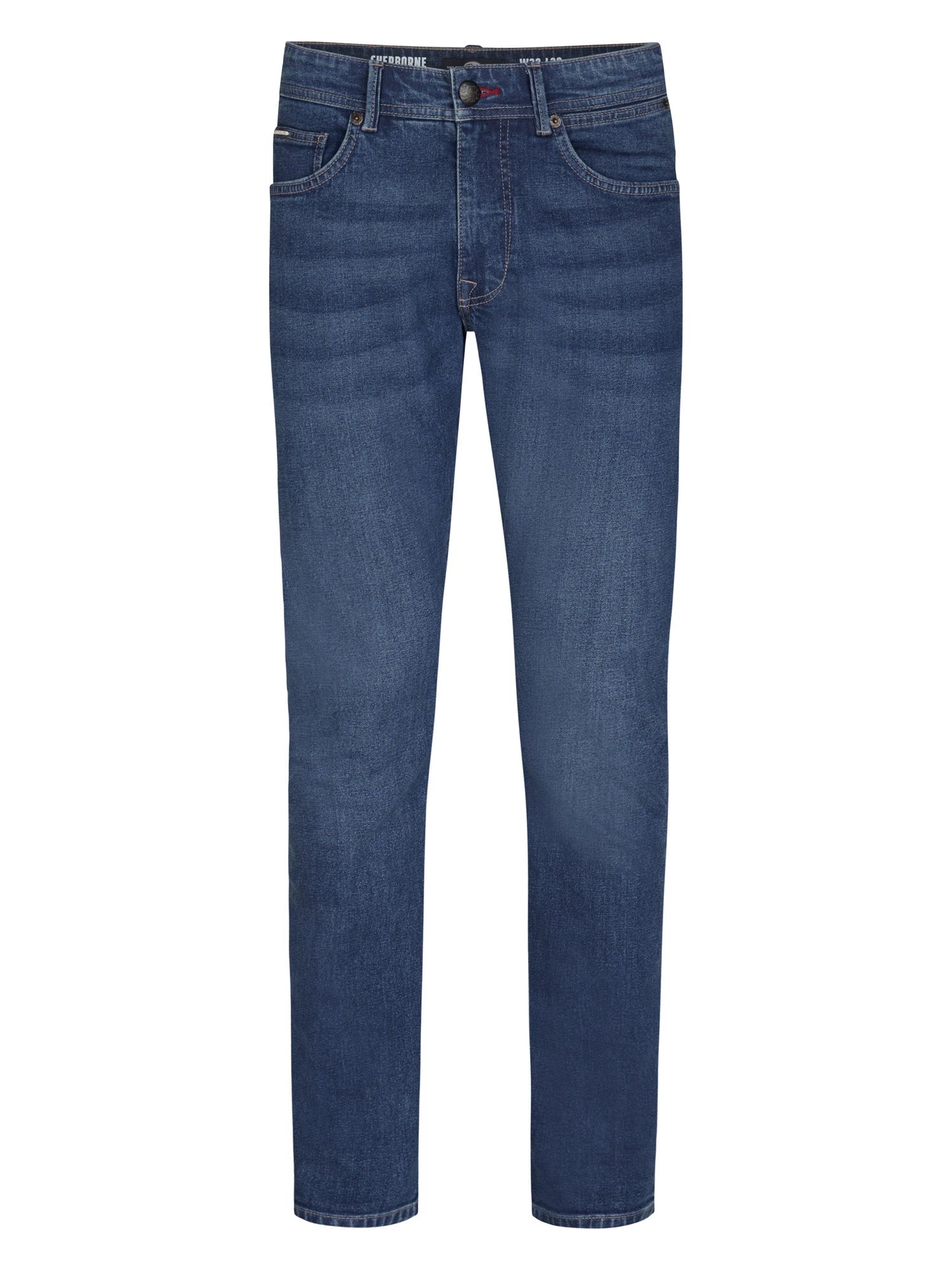 SHERBORNE-CLASSIC-5750