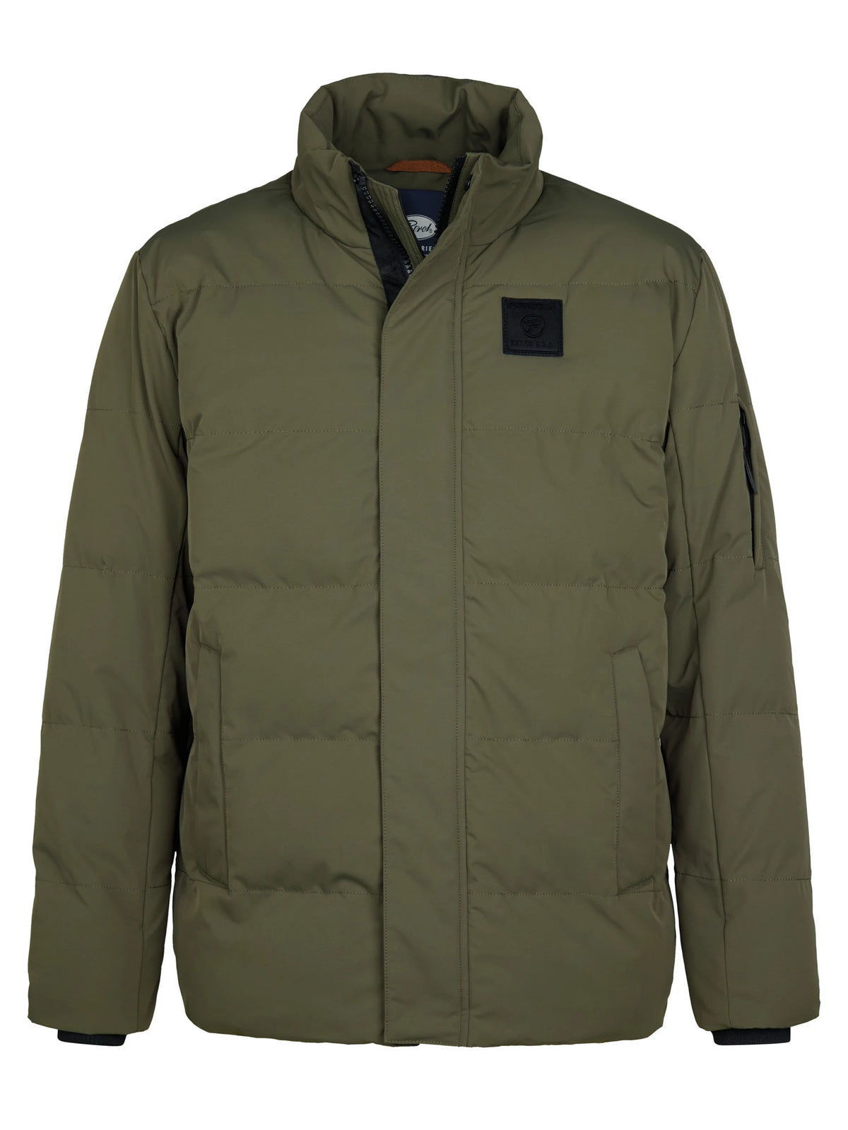M-3050-JAC110-6088