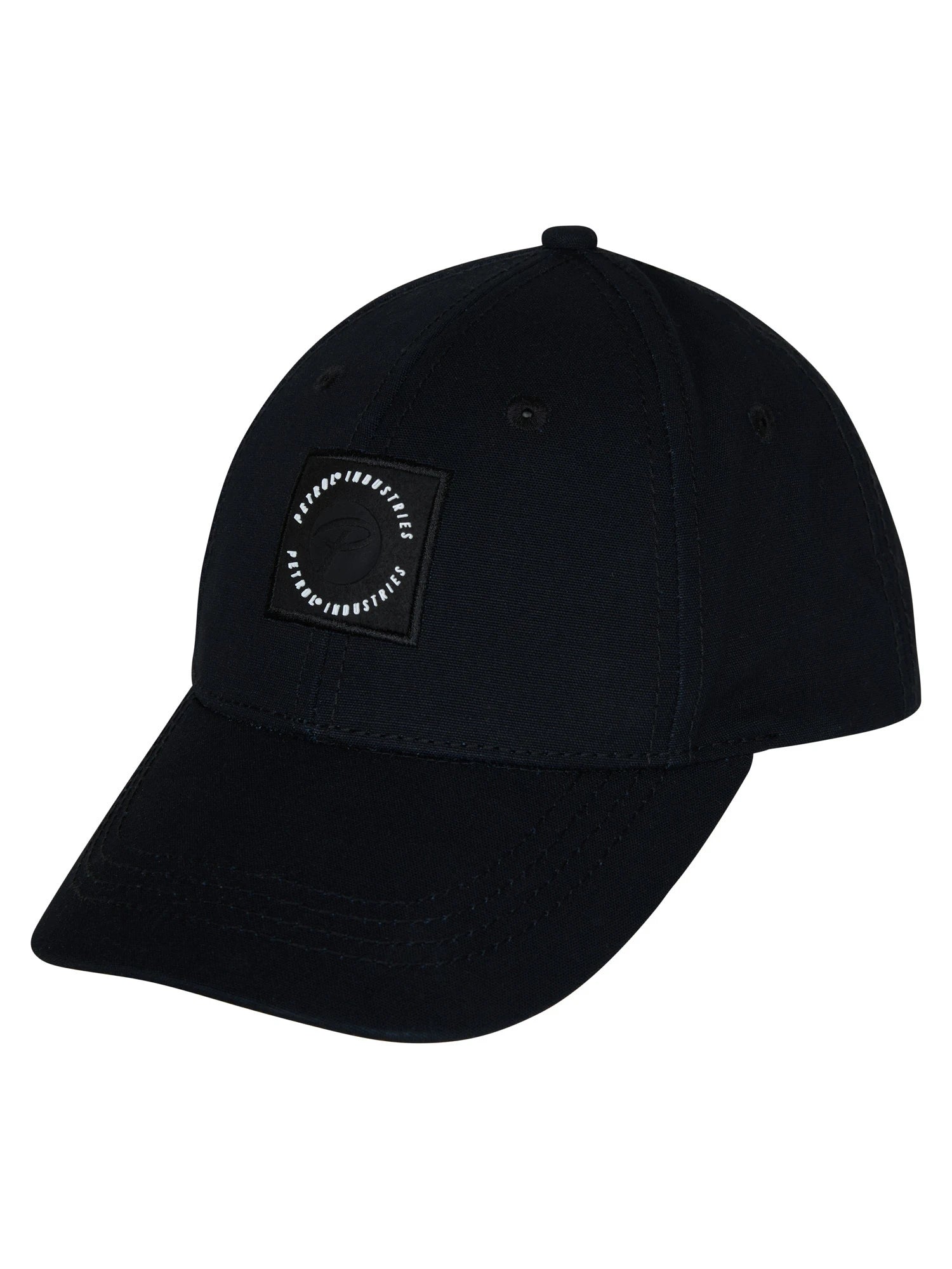 B-3050-CAP831-9111