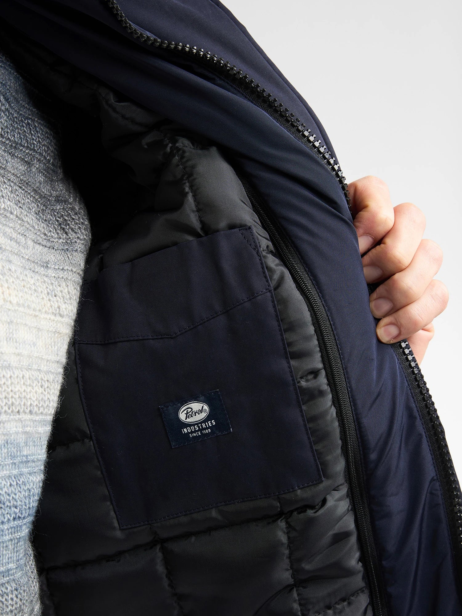 M-3060-JAC116-5092