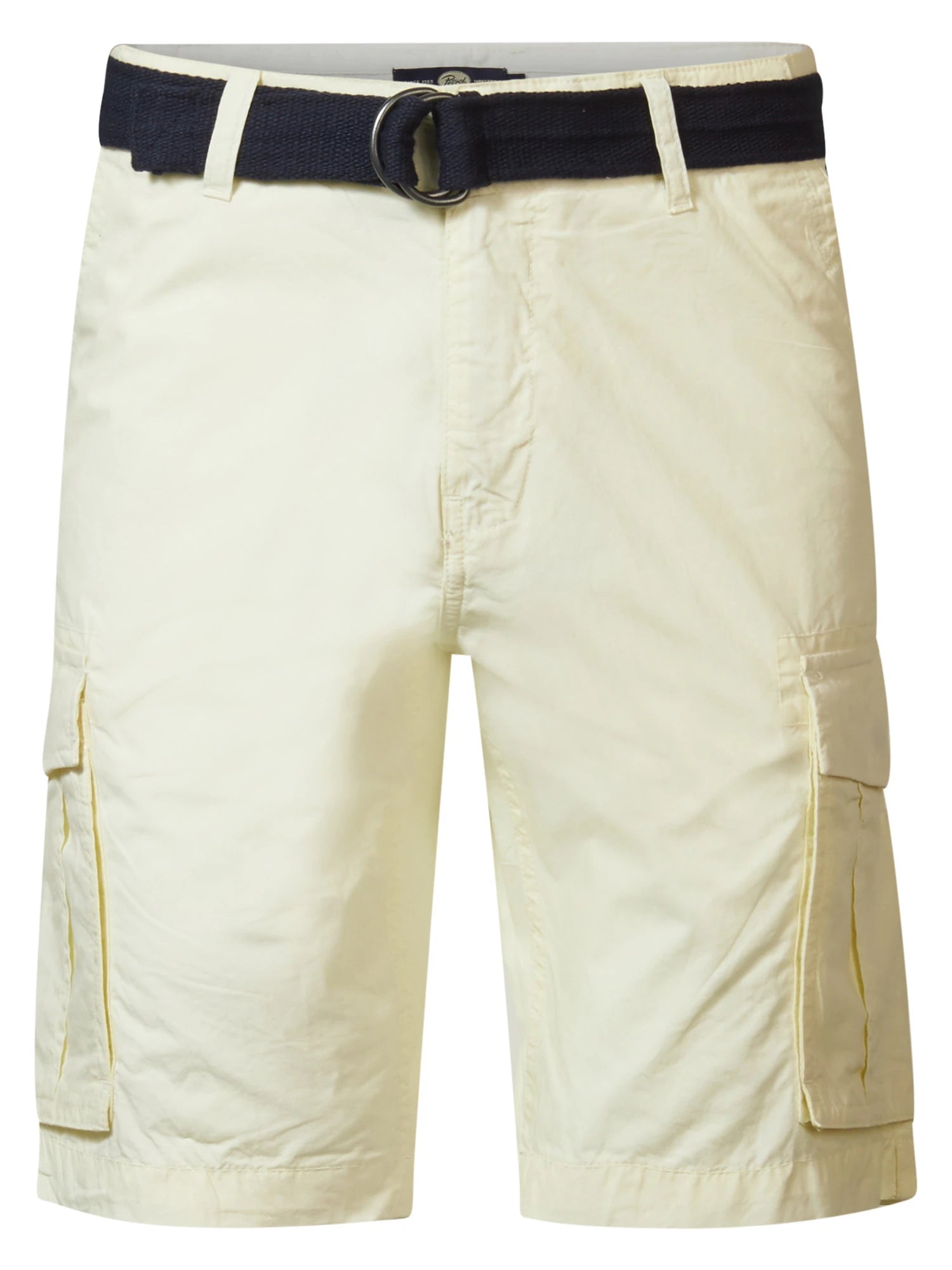 M-1040-SHO500-0007