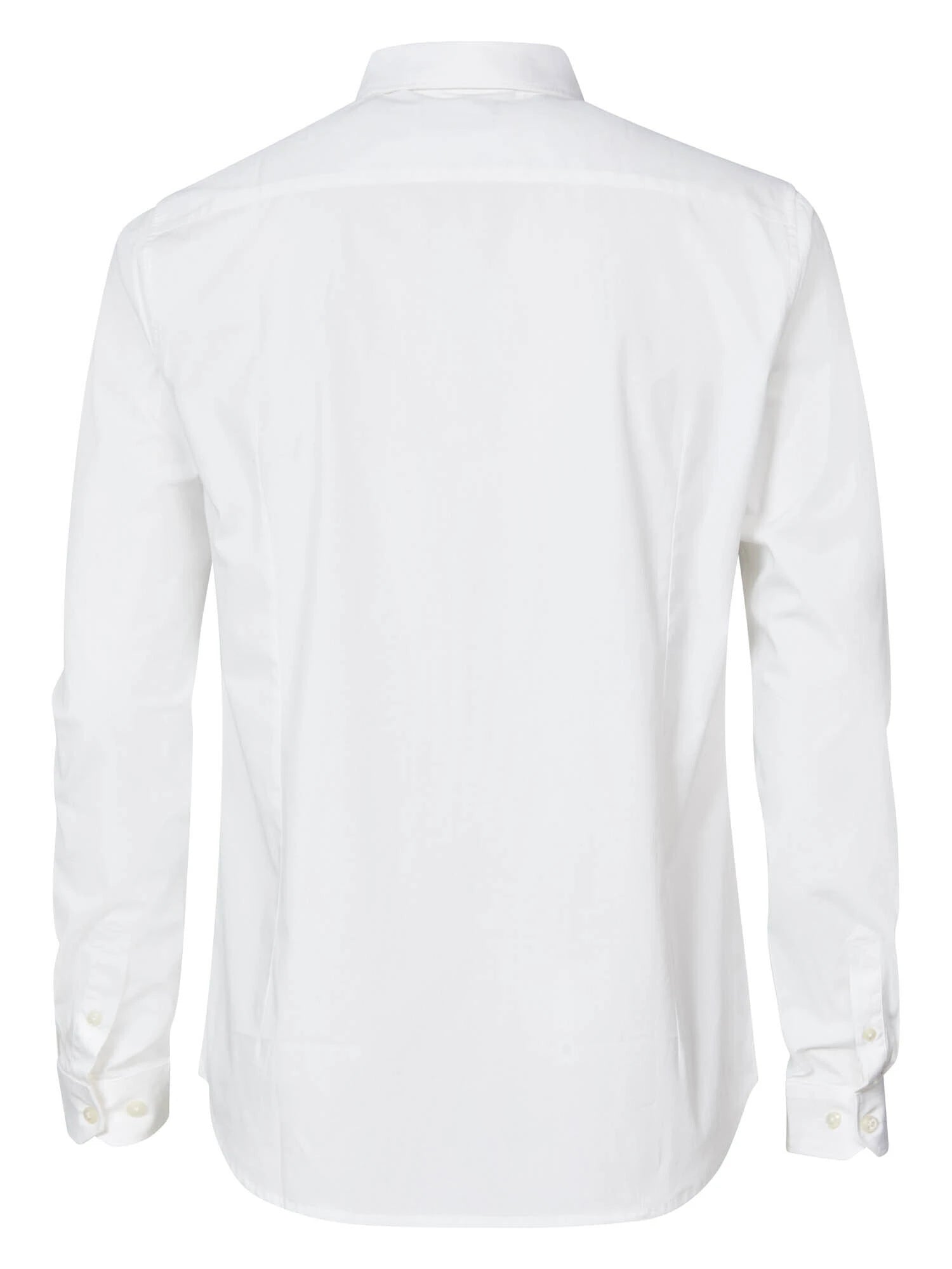 M-NOOS-SIL002-0000