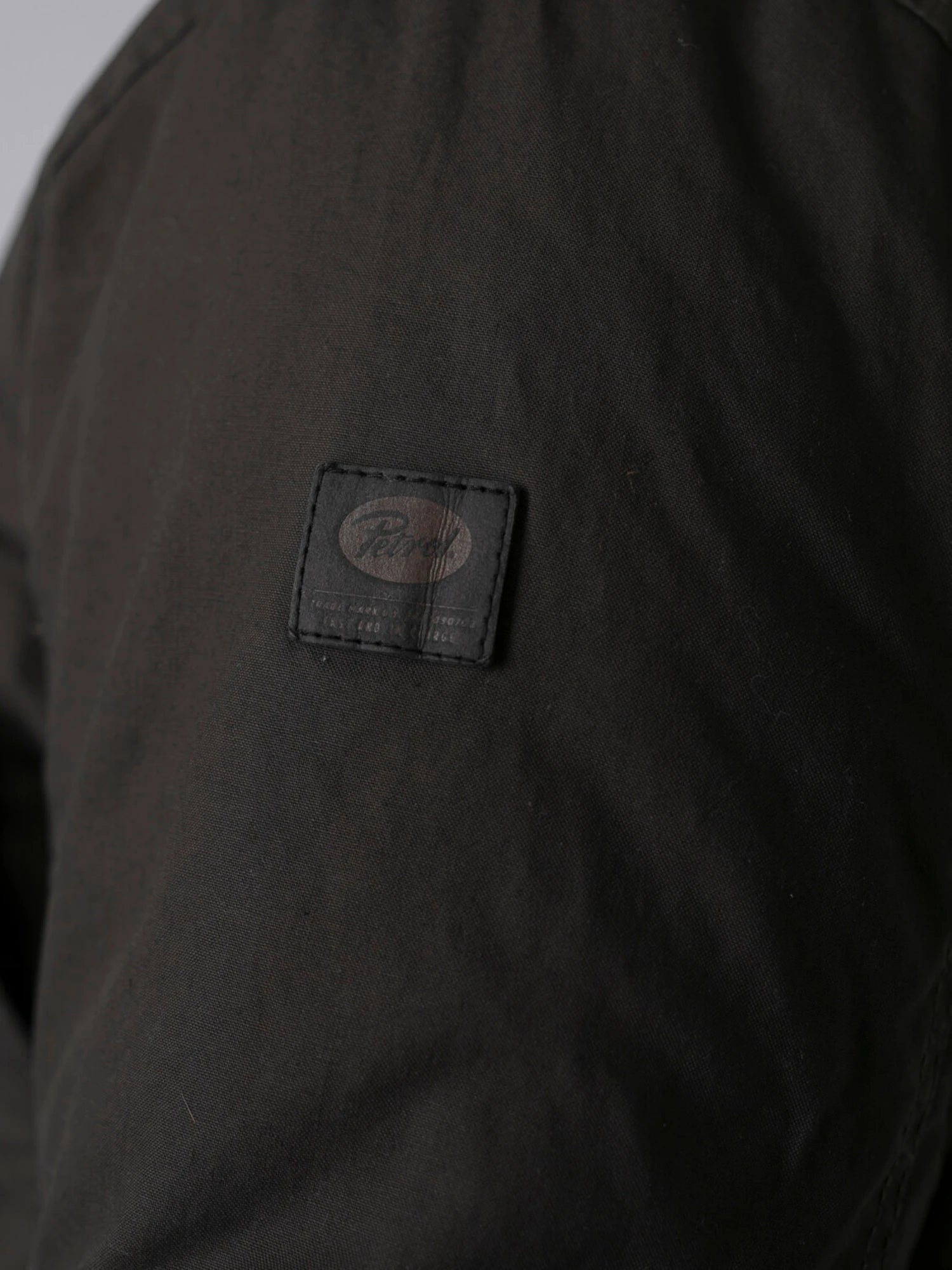 M-3010-JAC1200-6051