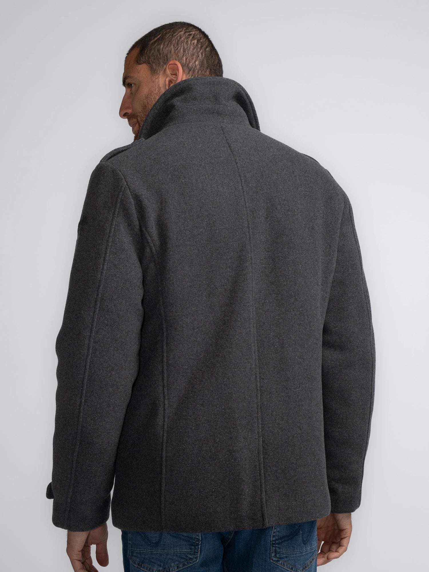 M-3040-JAC102-9080