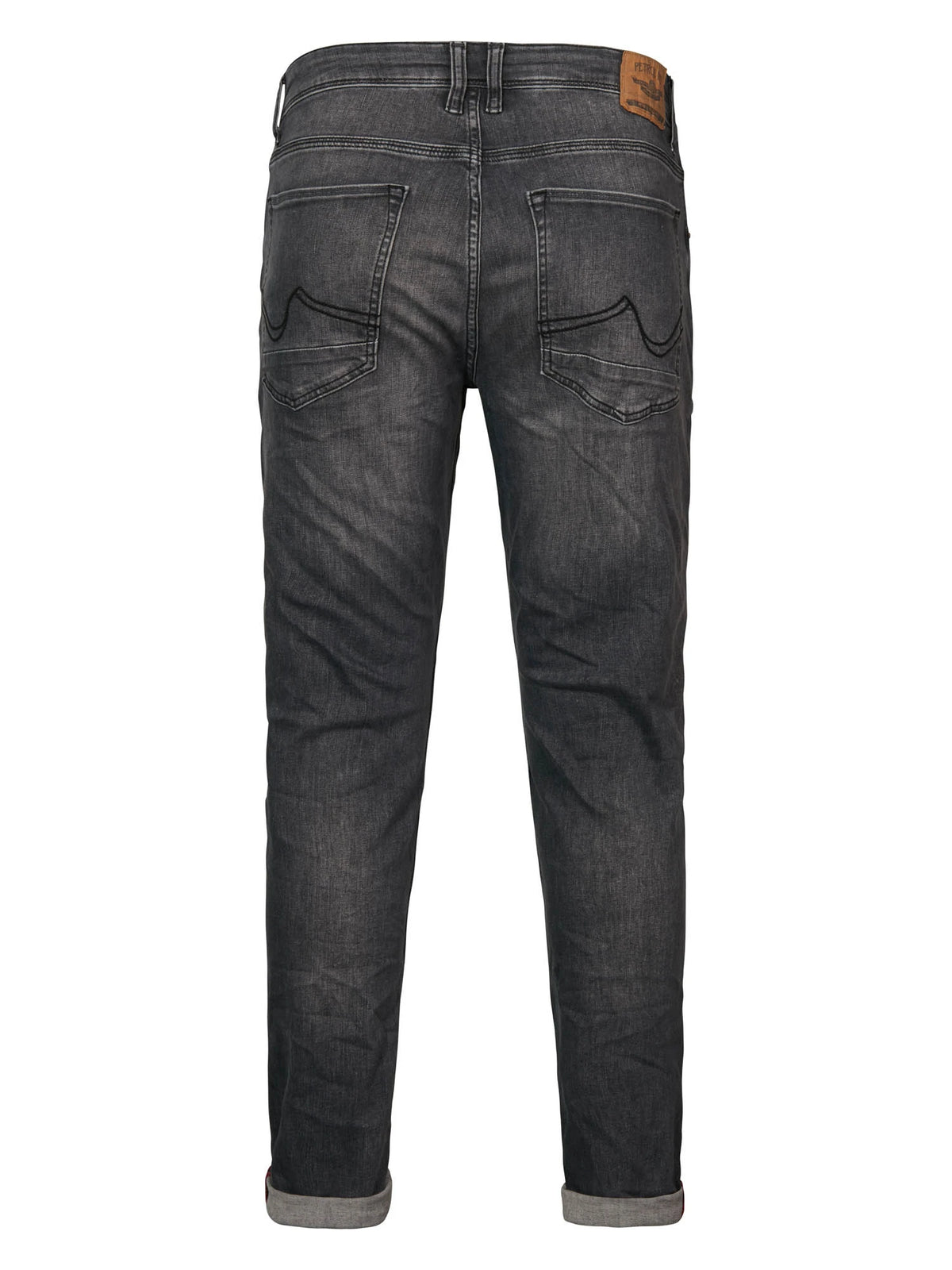 RUSSEL-9700