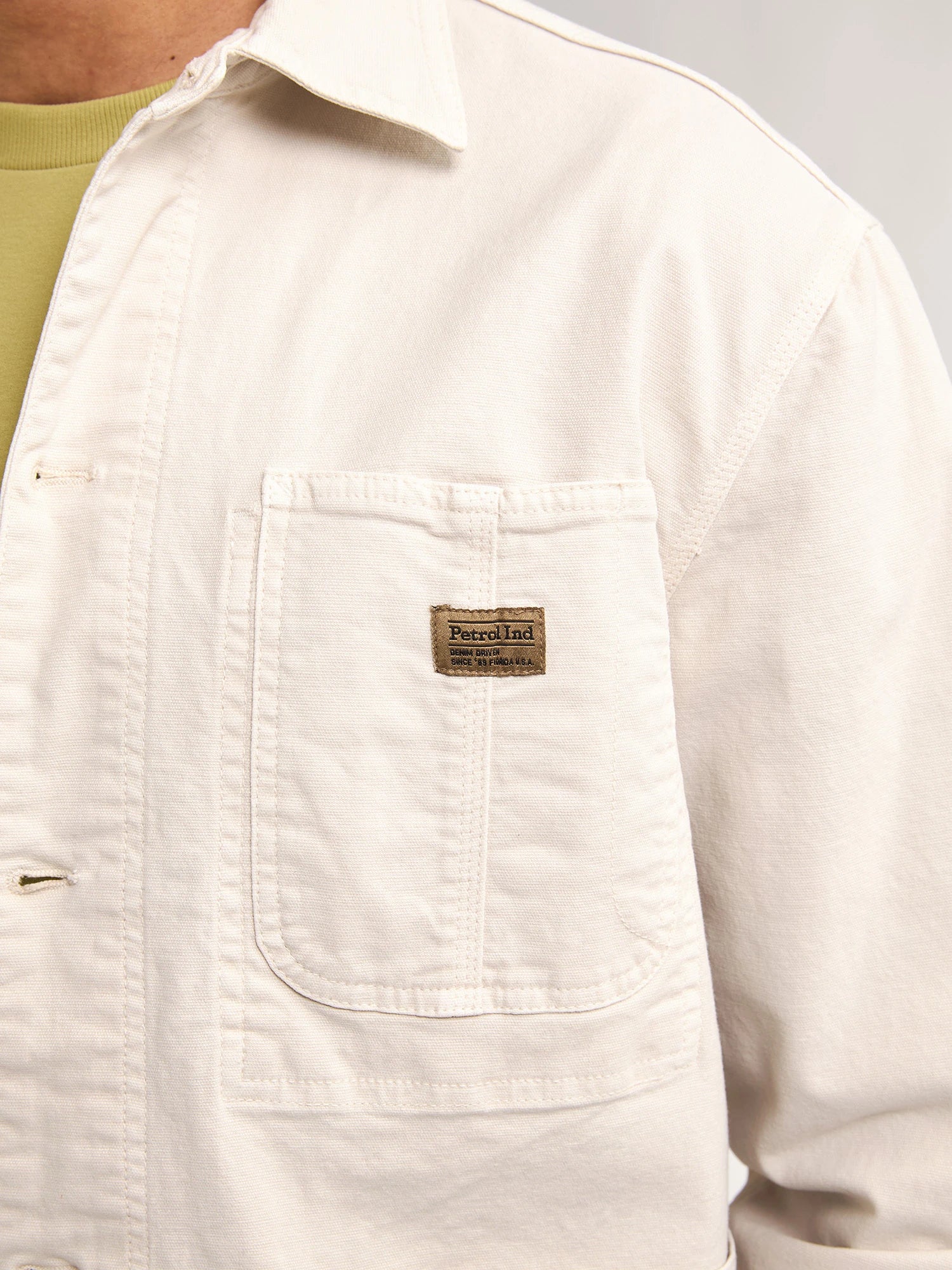 M-1050-JAC003-0112