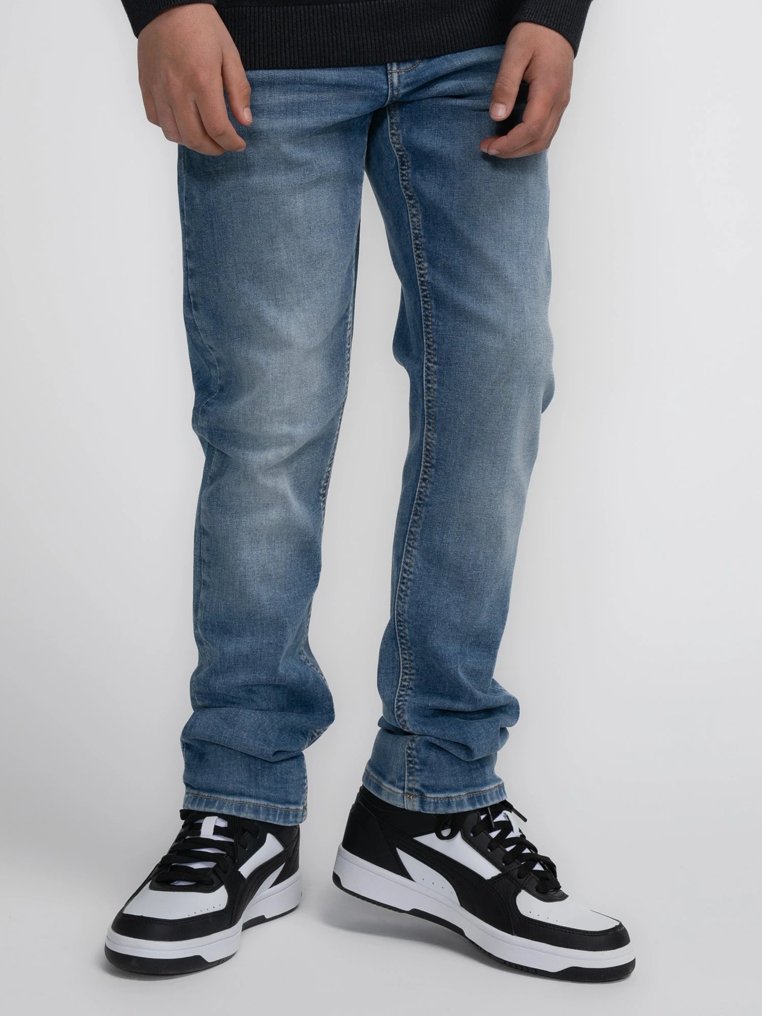 TURNER-BOYS-5873