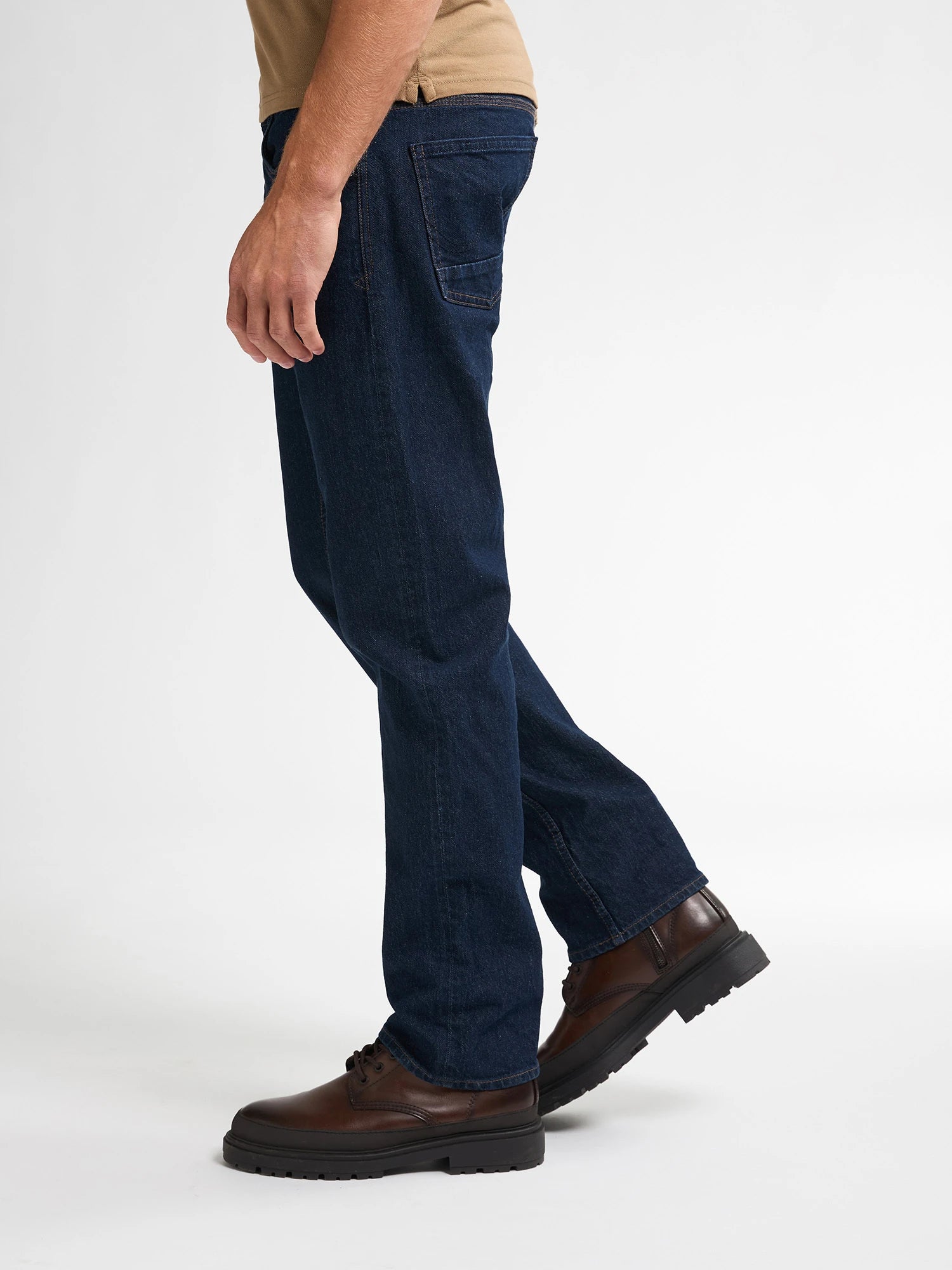 STARLING-CLASSIC-5805