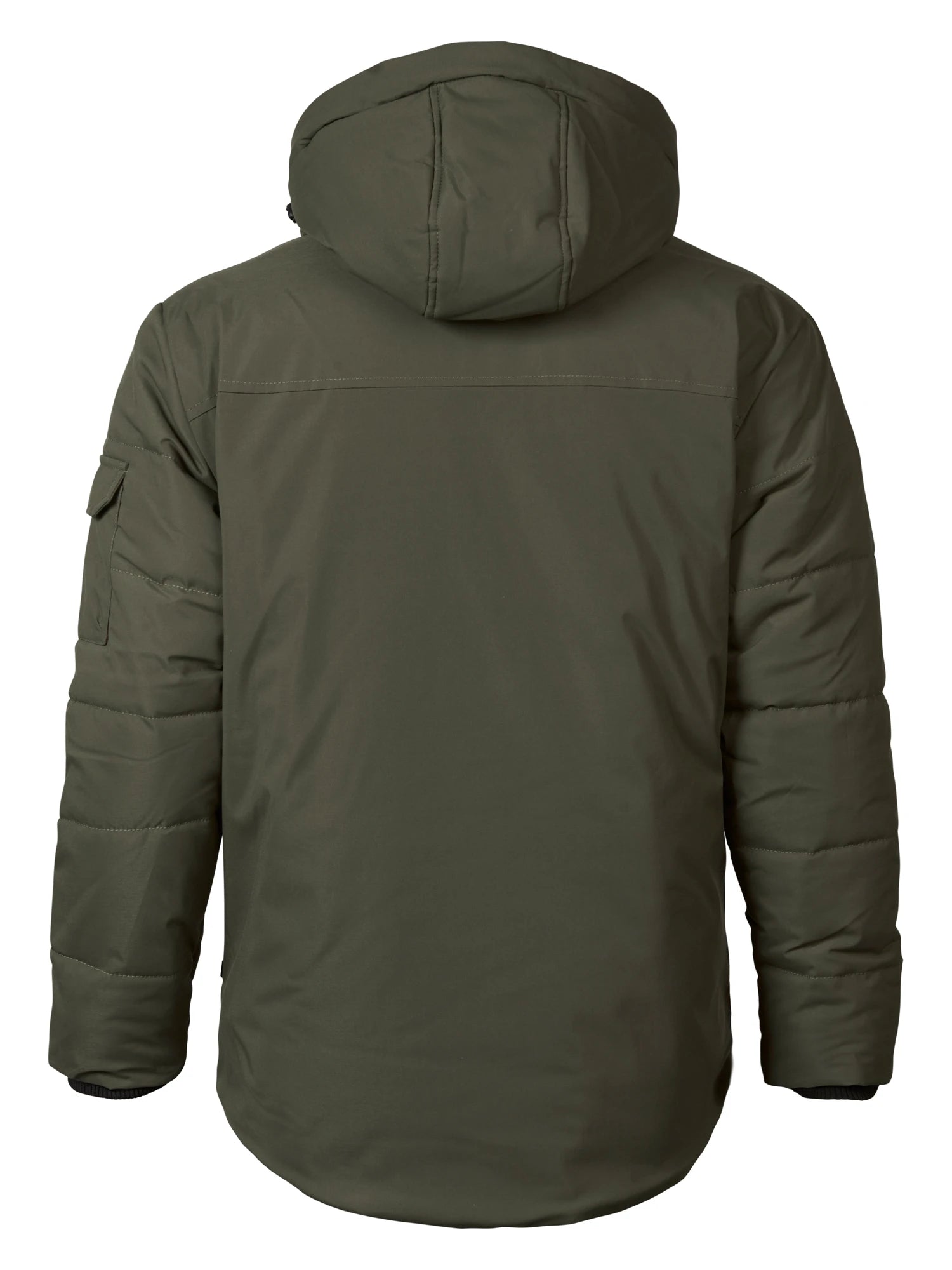 M-3040-JAC104-6088
