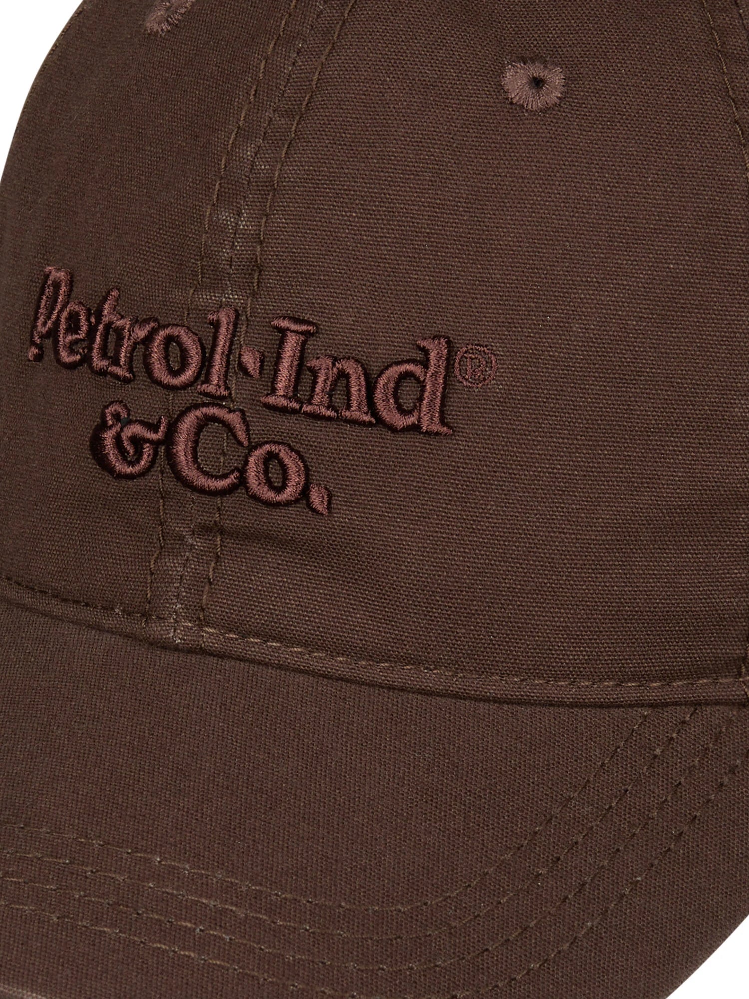 M-3060-CAP828-7156