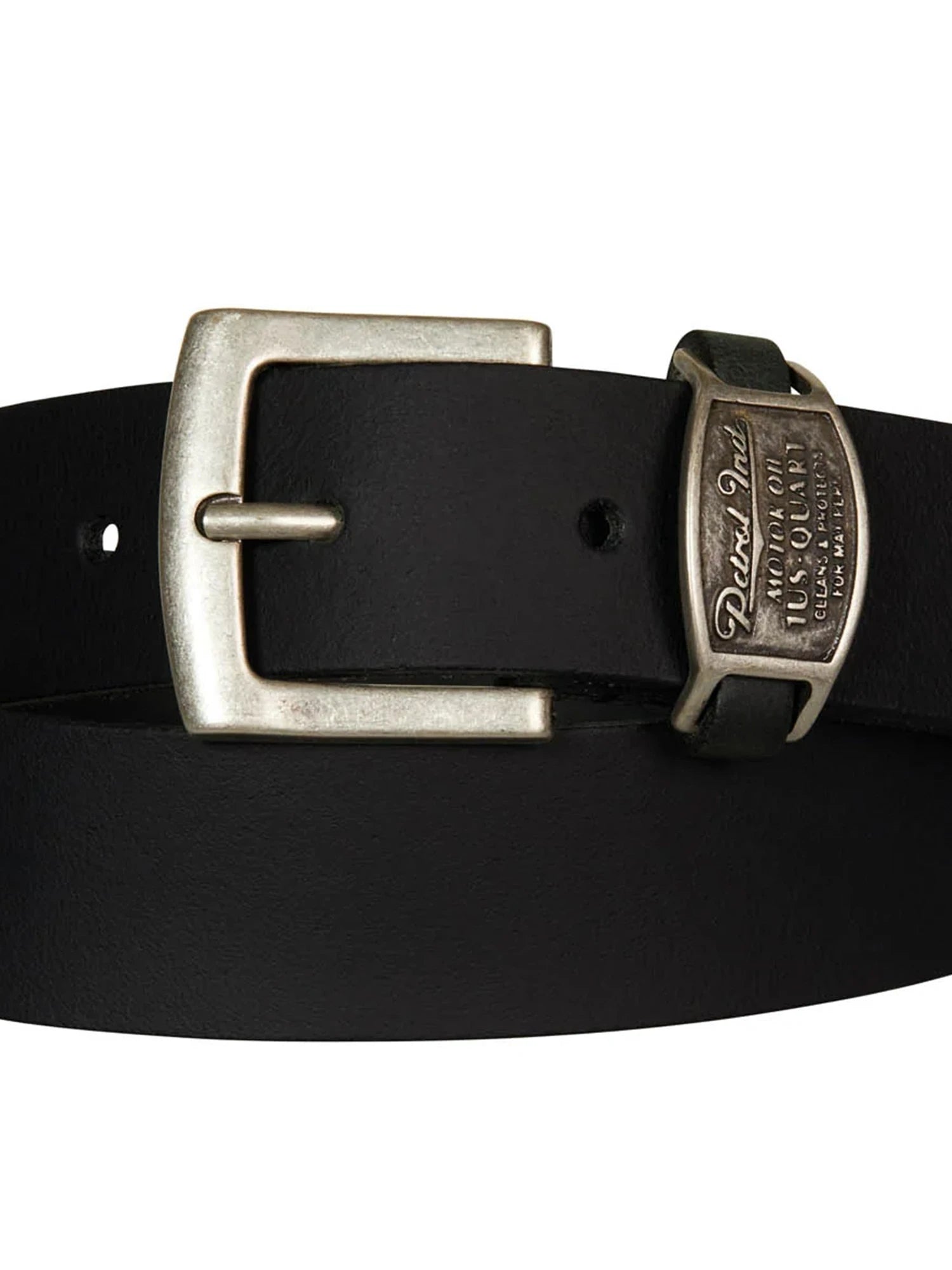 M-BELT-40448-9999