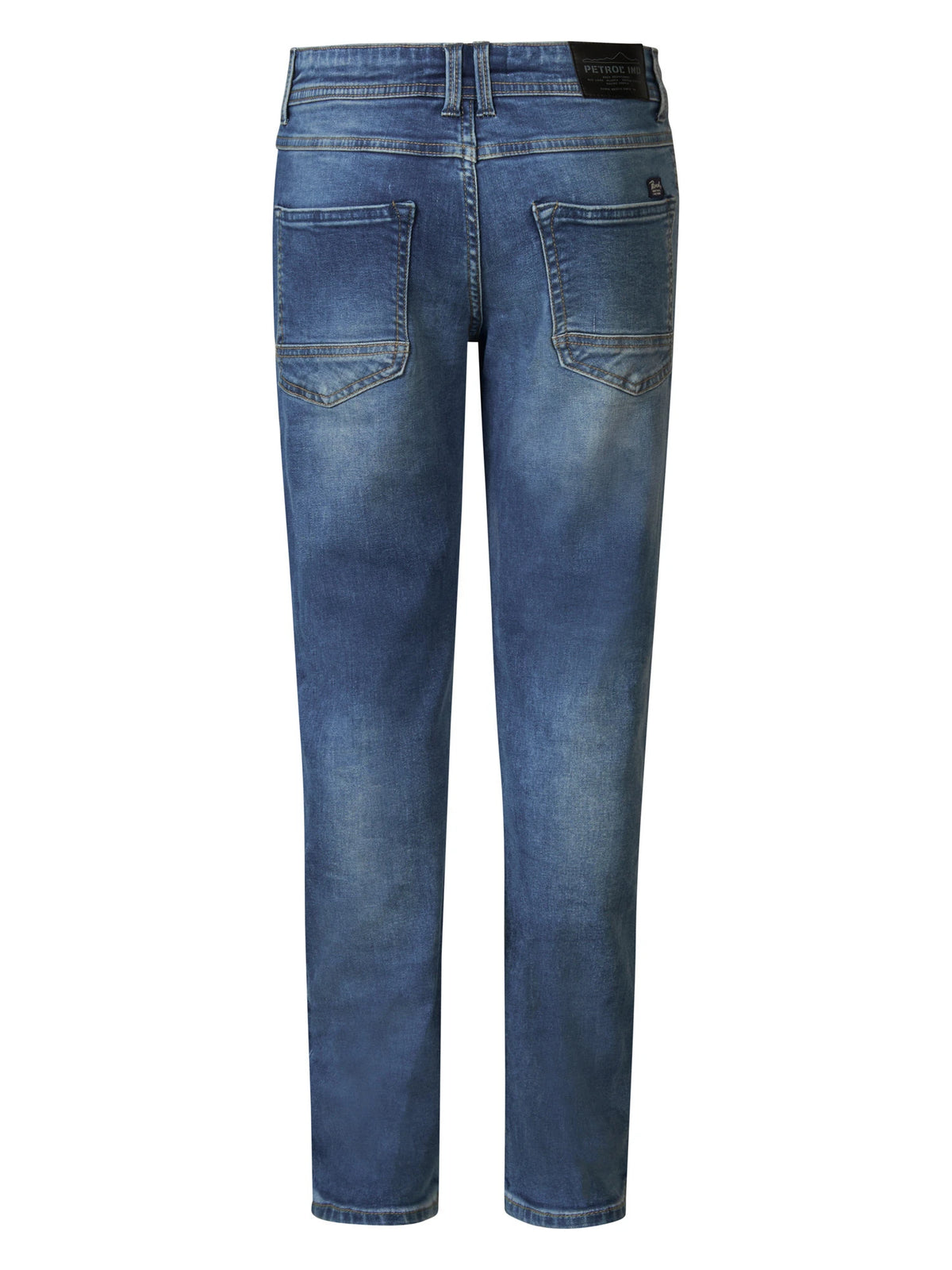 STARLING-BOYS-5751