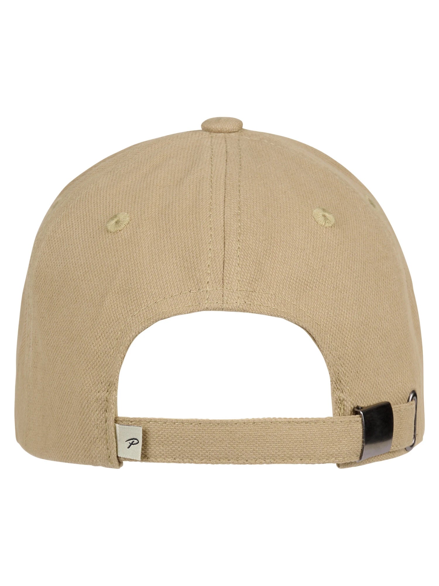 M-1060-CAP821