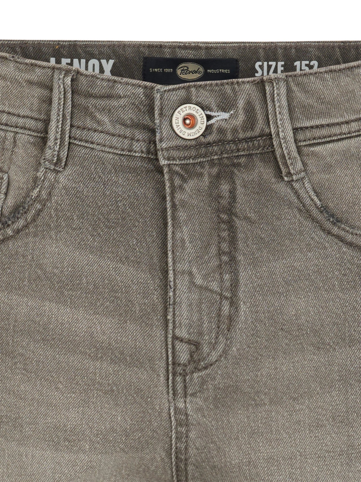 B-1060-SHO006-9712