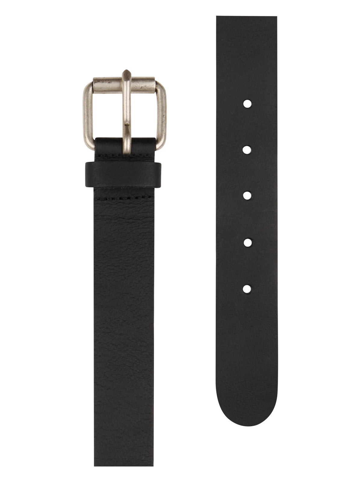 M-BELT-40102-9999