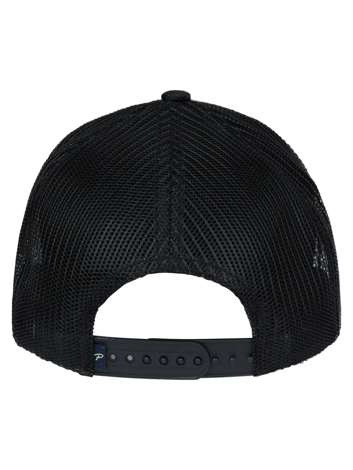 M-3060-CAP824-6185
