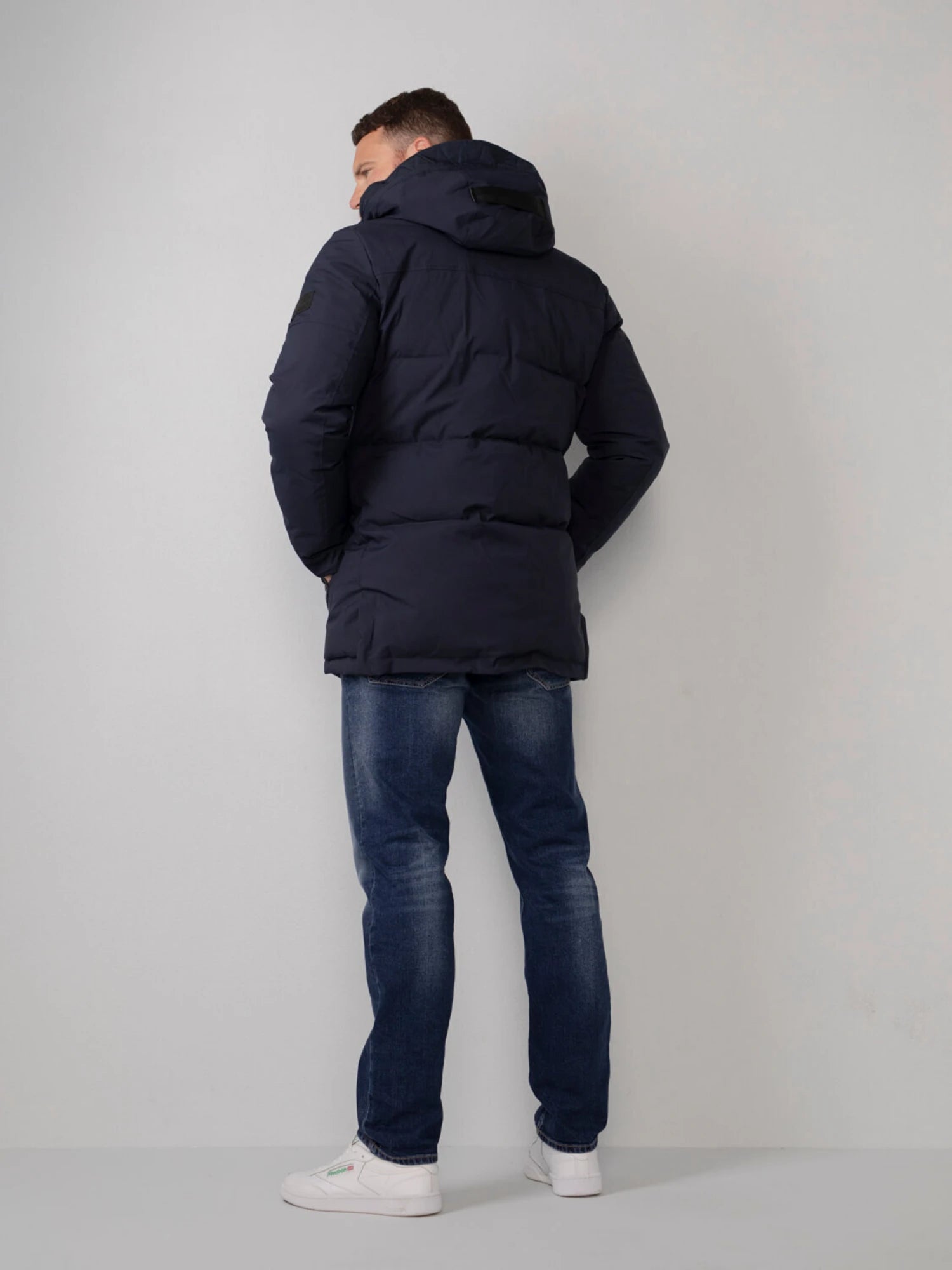 M-3010-JAC130-5110
