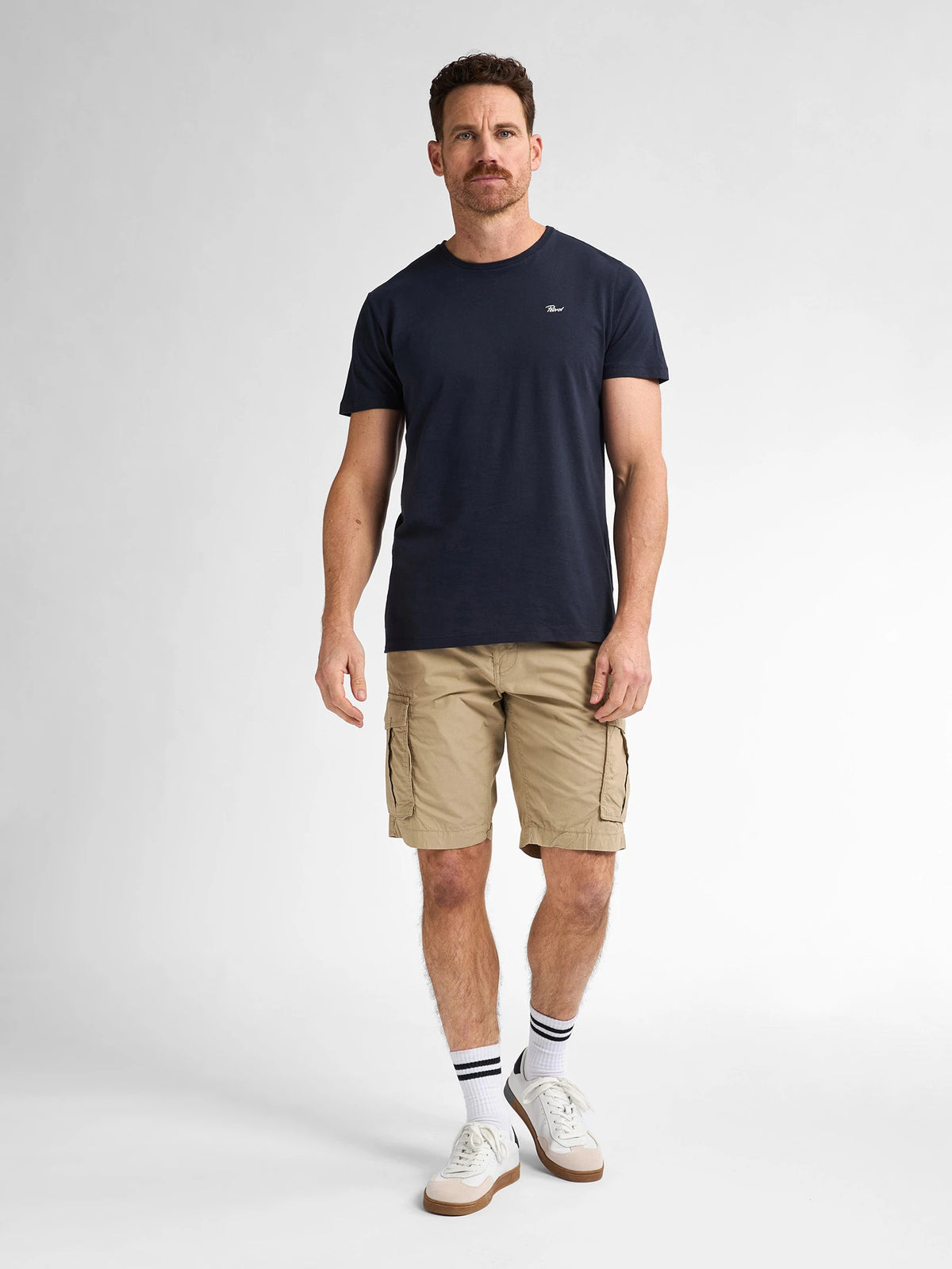 M-SS18-SP-SHO143-7130