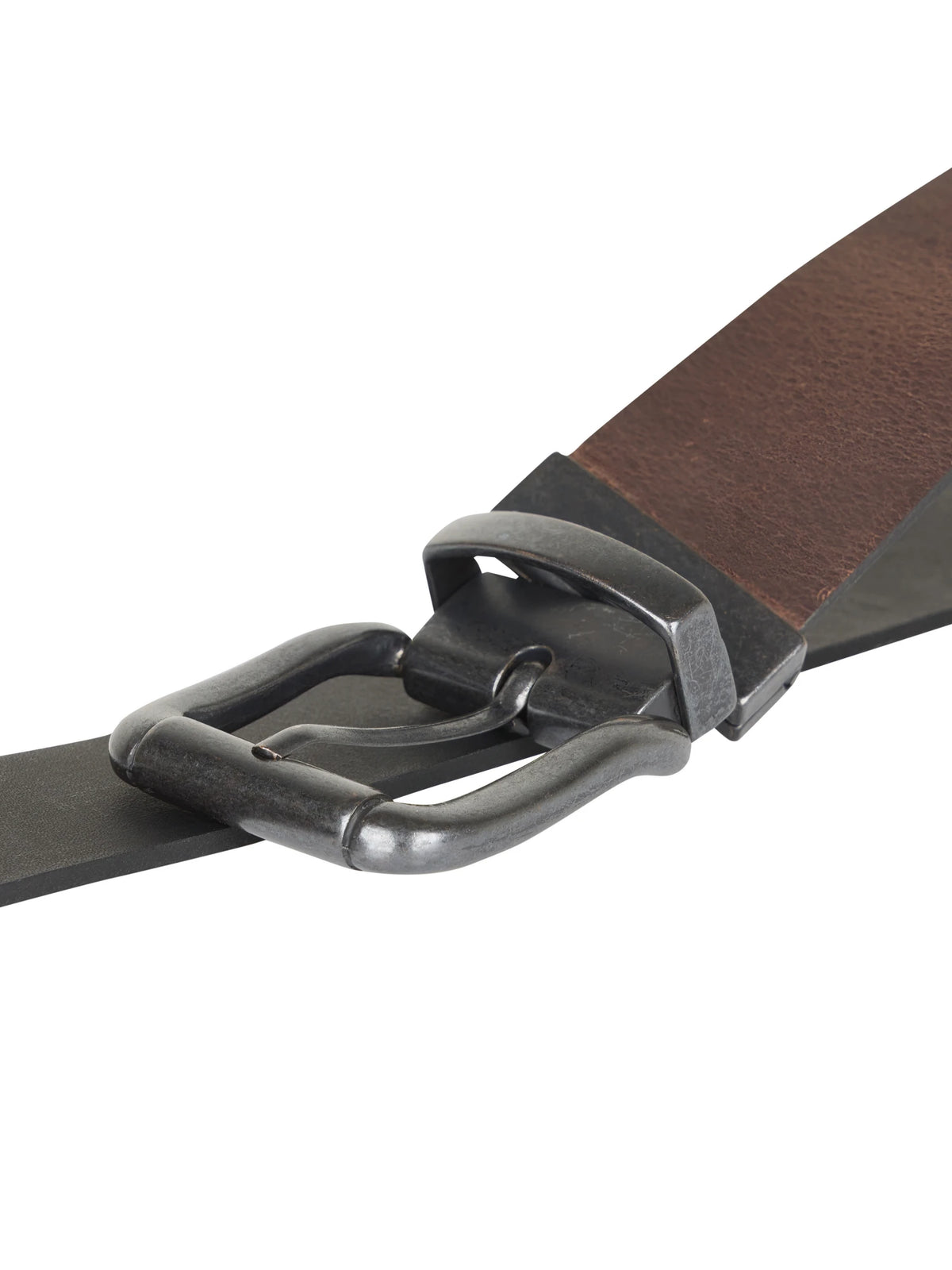 M-BELT-35367-9999