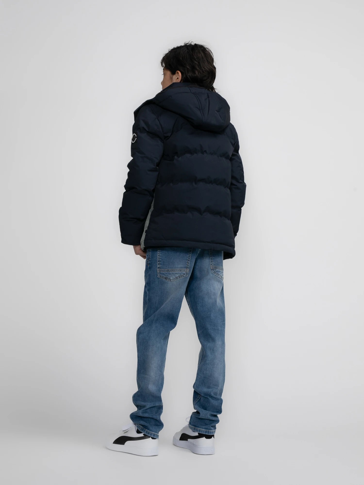 B-3040-JAC114-5120