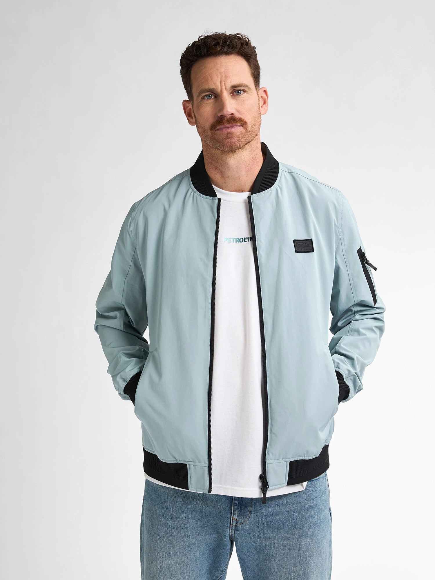 M-1050-JAC110-5188