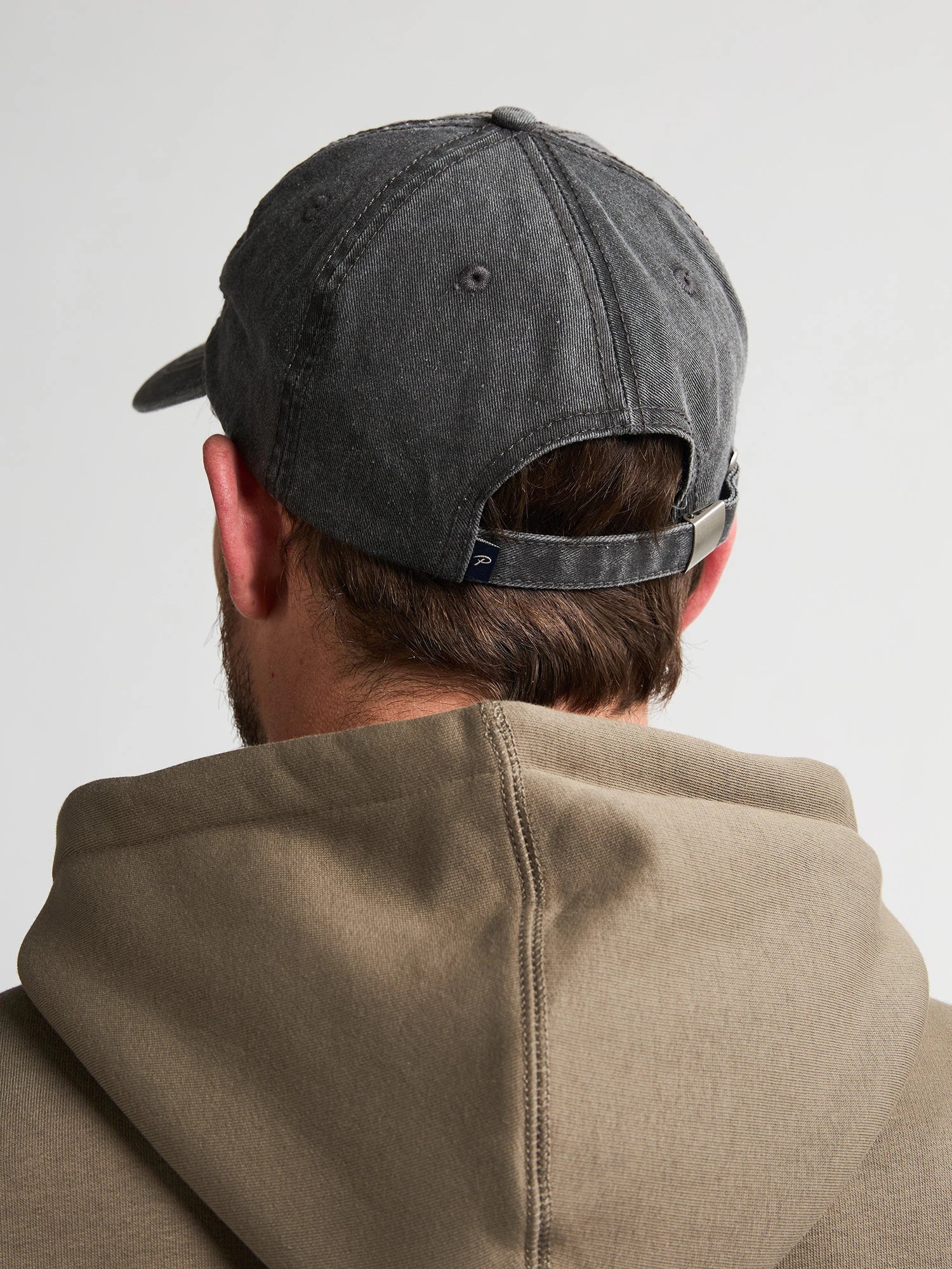 M-3050-CAP828-9111