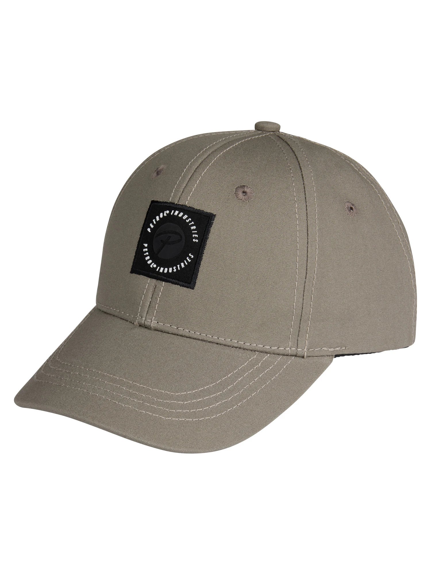 B-3050-CAP831-7147