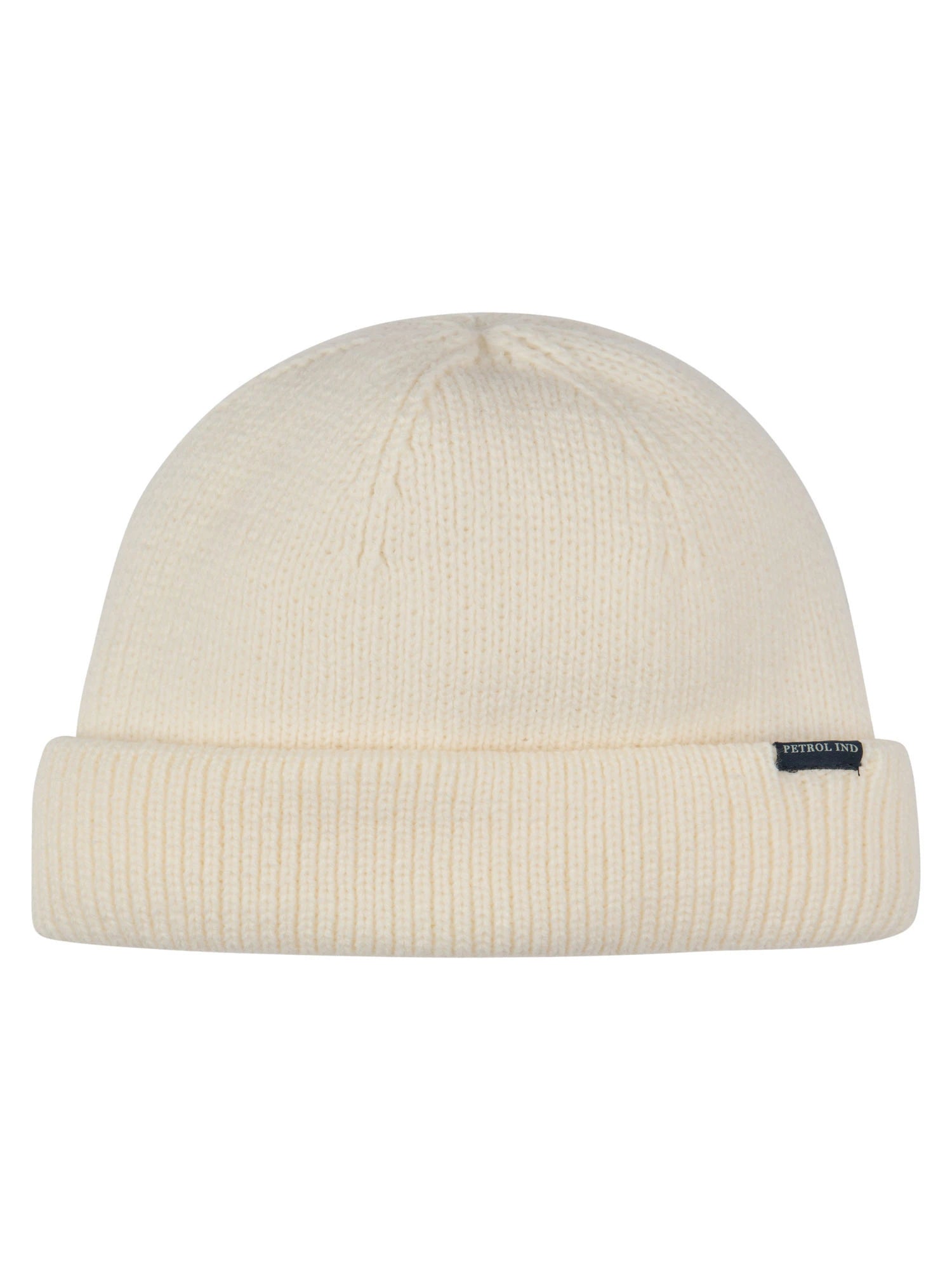 M-3060-CAP831-0114