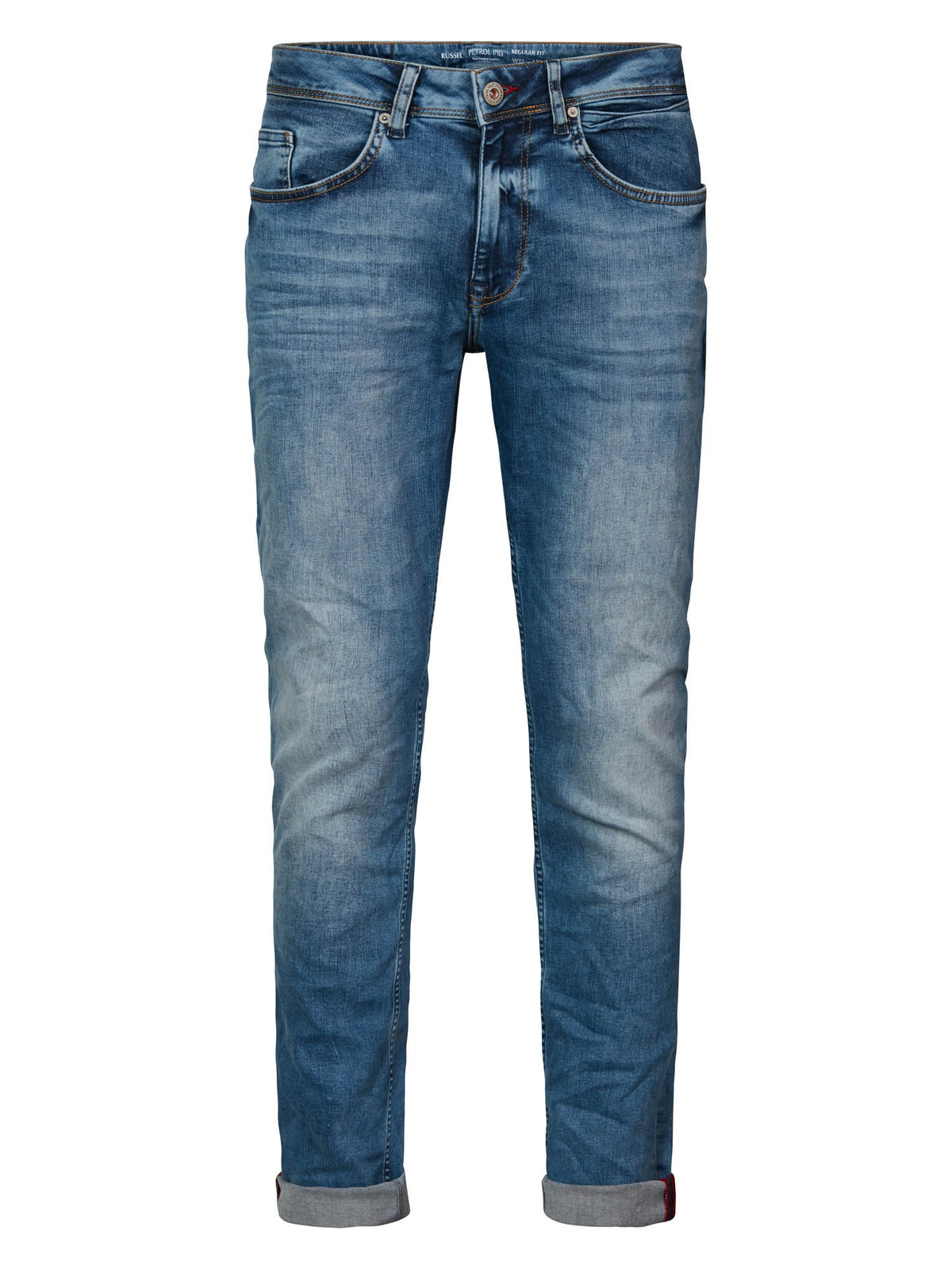 RUSSEL-5701